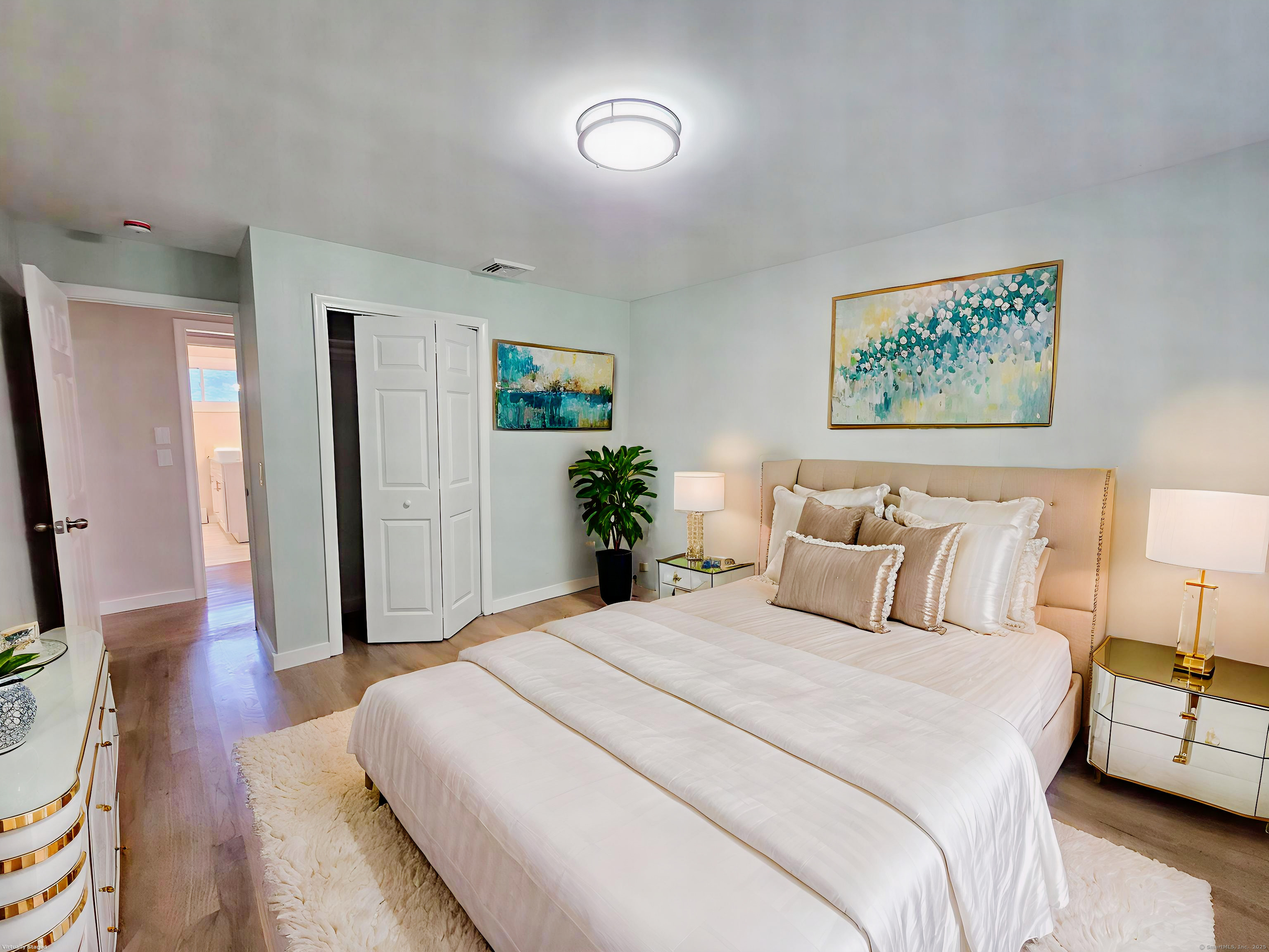 South Windsor, Connecticut 06074, United States, 3 Bedrooms Bedrooms, ,2 BathroomsBathrooms,Residential,Coming Soon,160012