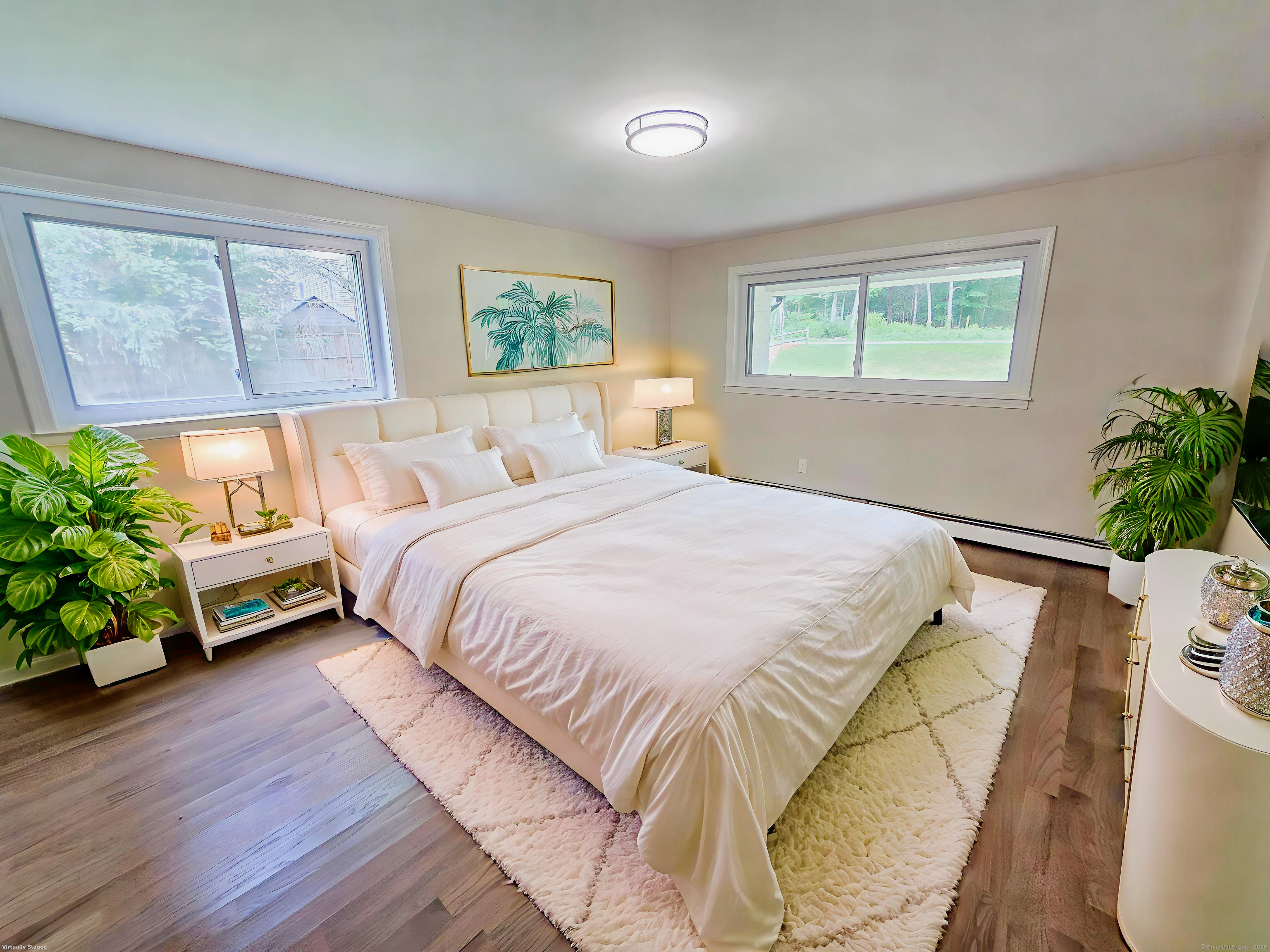 South Windsor, Connecticut 06074, United States, 3 Bedrooms Bedrooms, ,2 BathroomsBathrooms,Residential,Coming Soon,160012