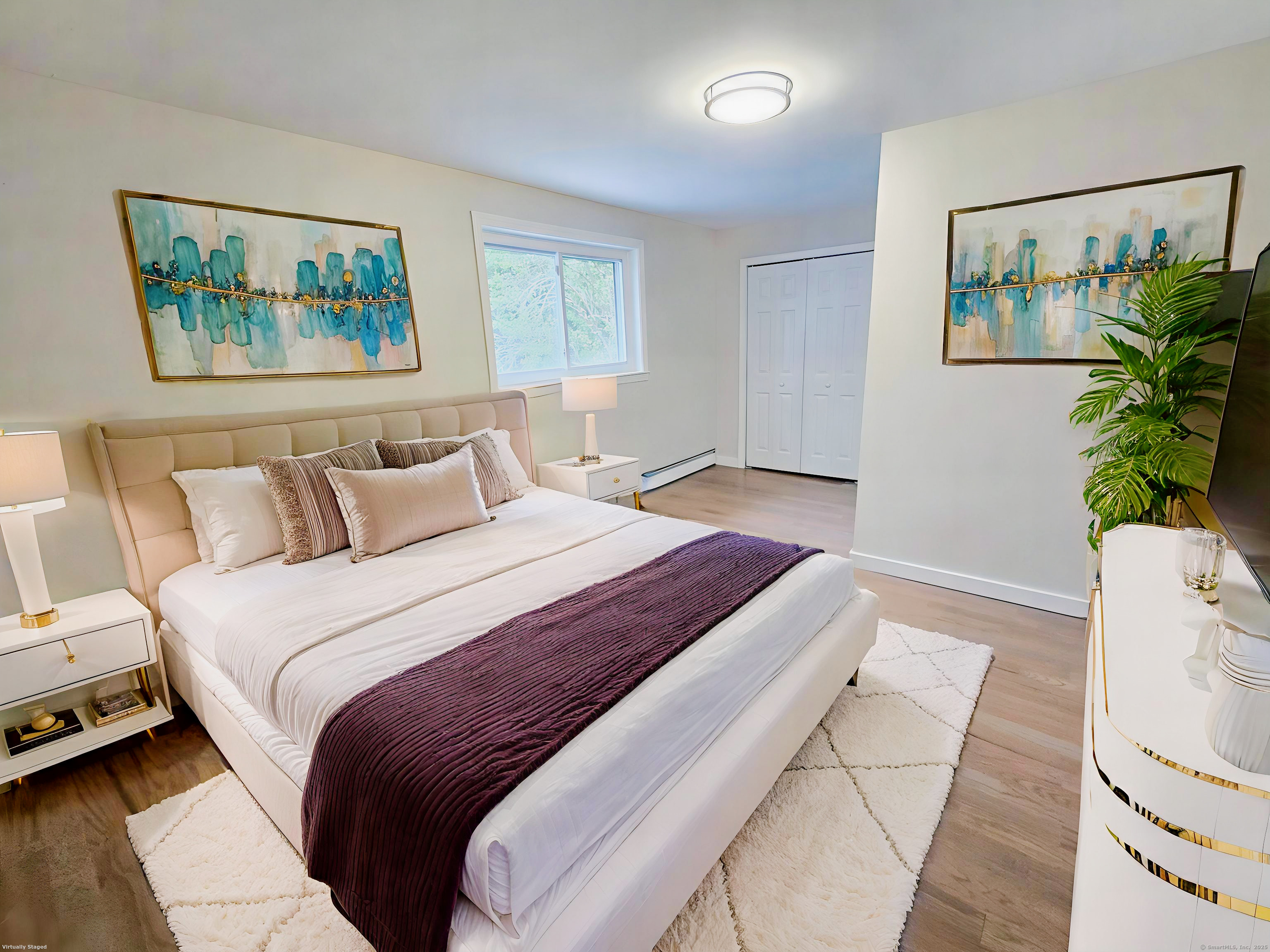 South Windsor, Connecticut 06074, United States, 3 Bedrooms Bedrooms, ,2 BathroomsBathrooms,Residential,Coming Soon,160012