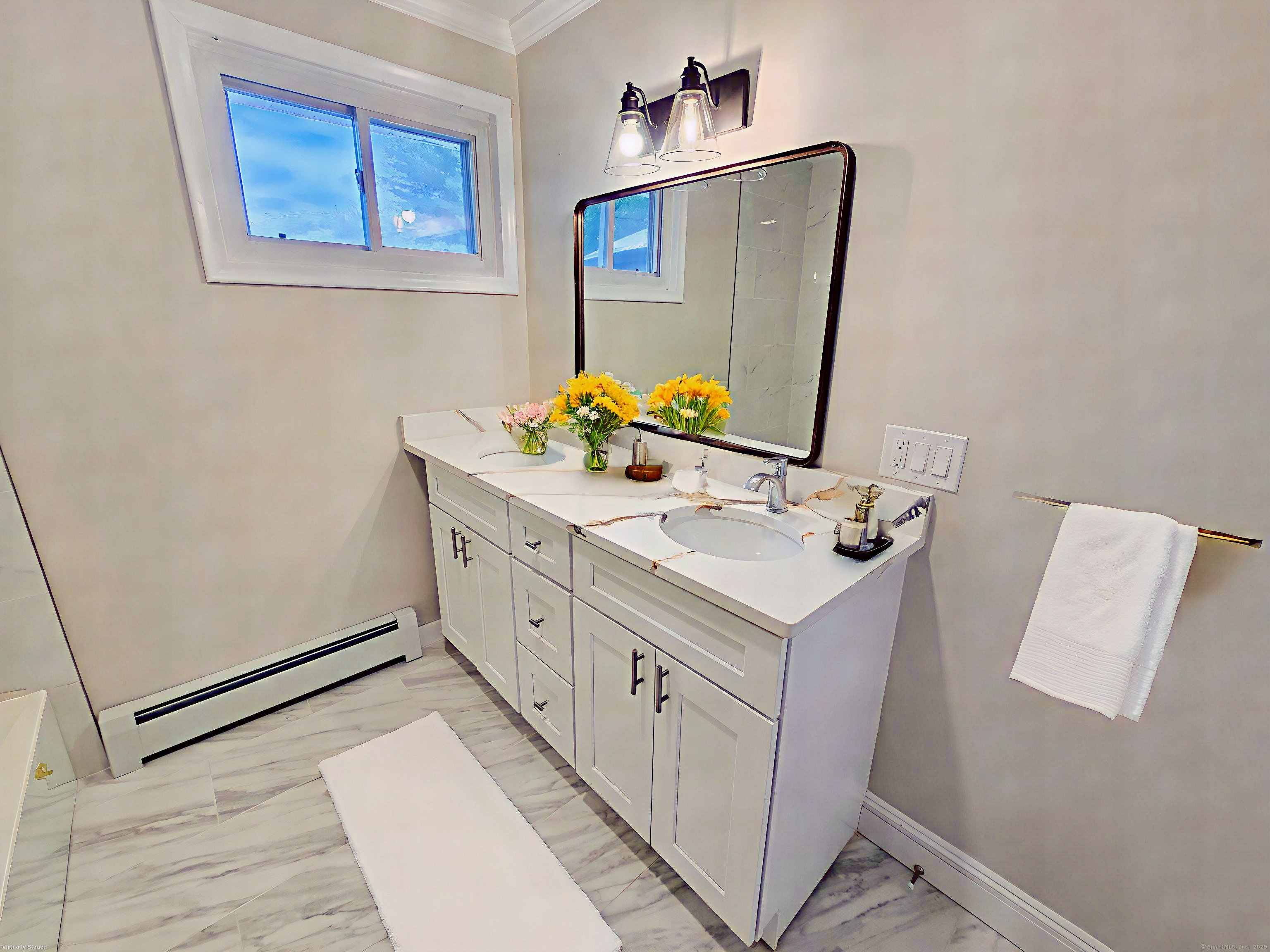 South Windsor, Connecticut 06074, United States, 3 Bedrooms Bedrooms, ,2 BathroomsBathrooms,Residential,Coming Soon,160012