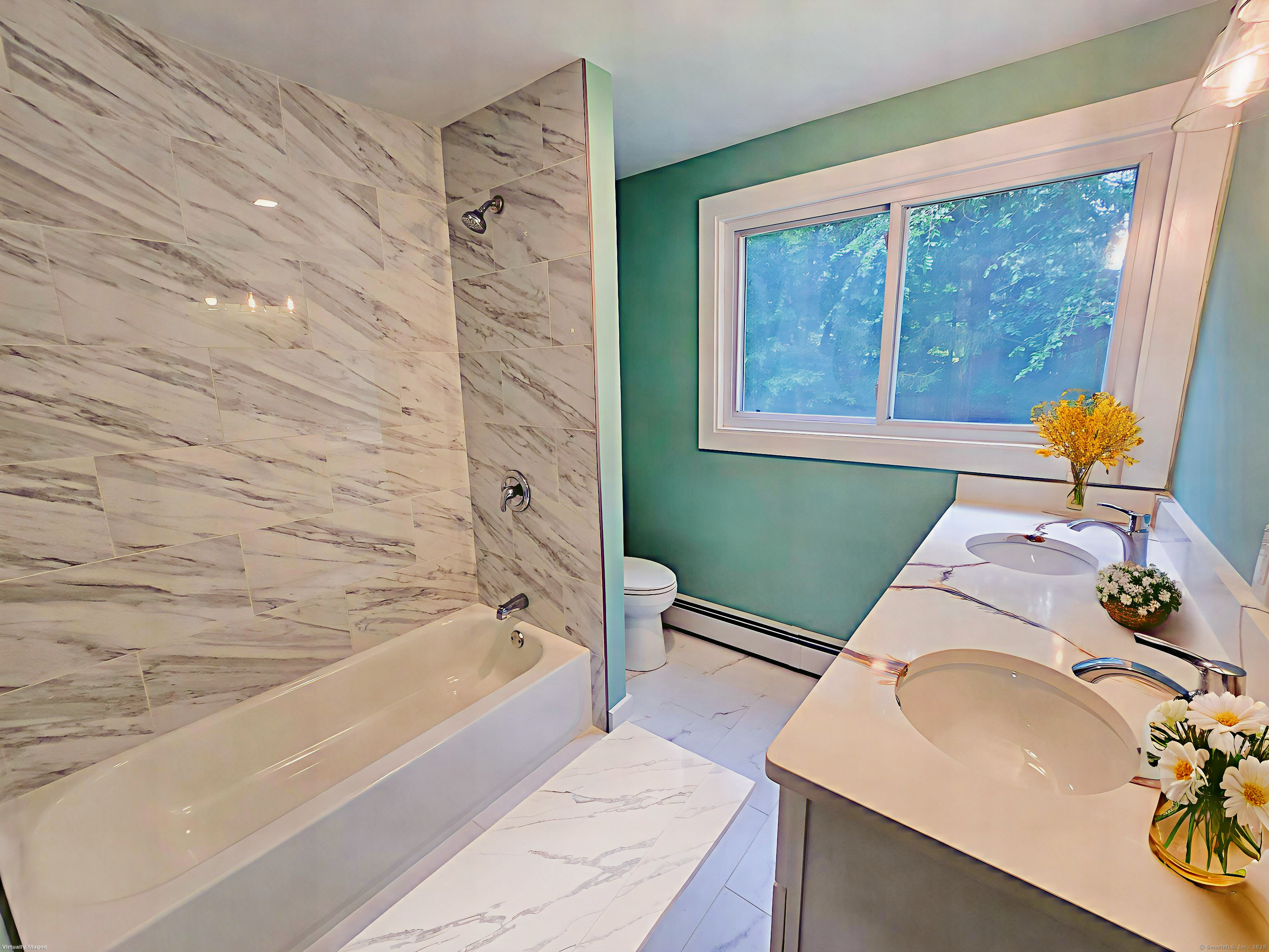 South Windsor, Connecticut 06074, United States, 3 Bedrooms Bedrooms, ,2 BathroomsBathrooms,Residential,Coming Soon,160012