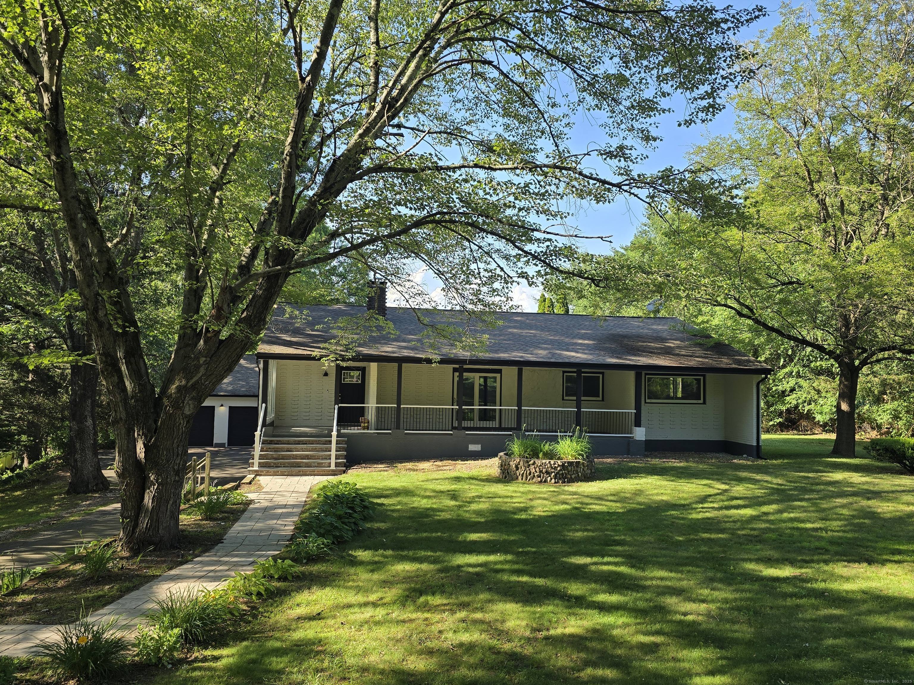 South Windsor, Connecticut 06074, United States, 3 Bedrooms Bedrooms, ,2 BathroomsBathrooms,Residential,Coming Soon,160012