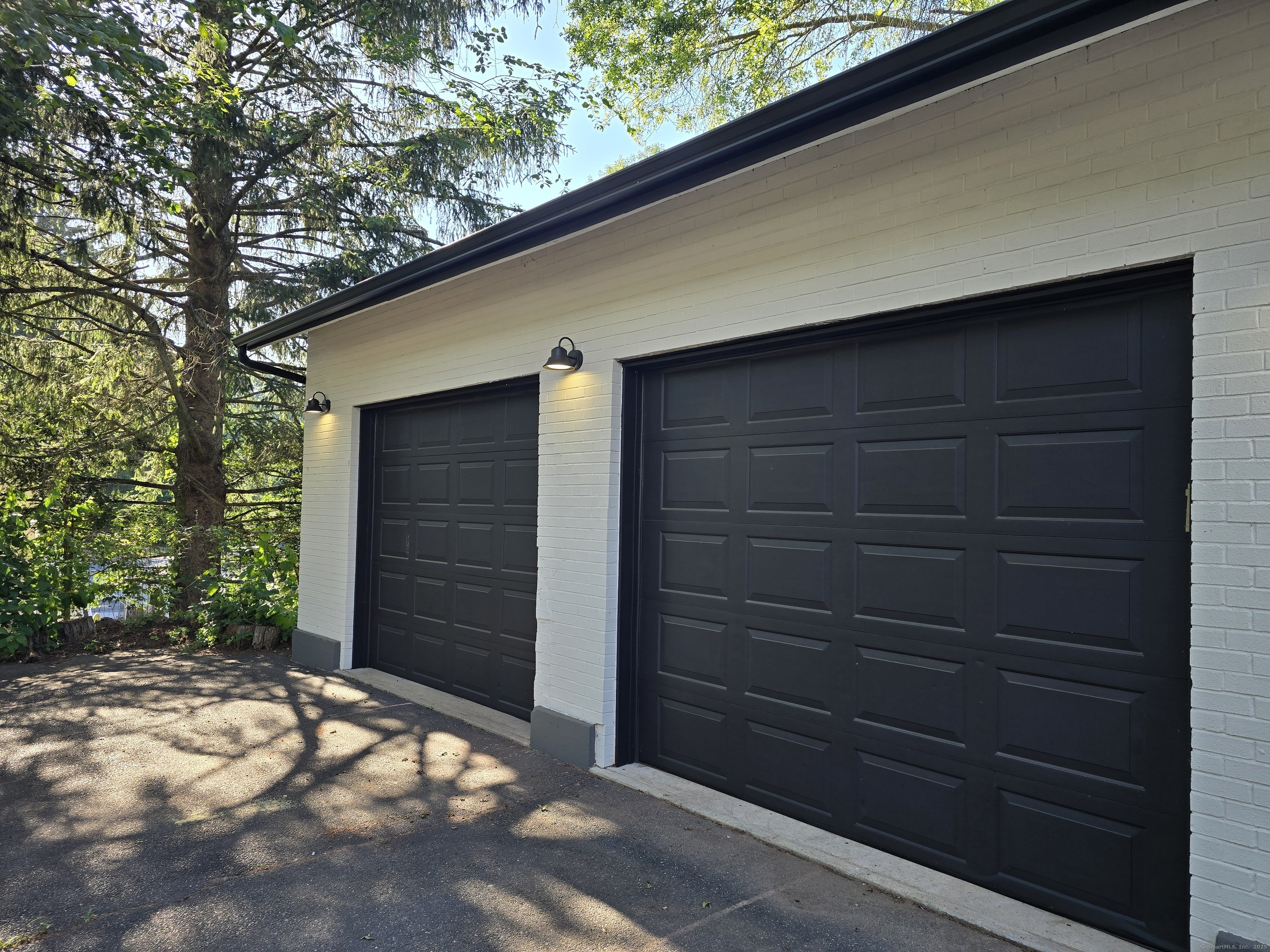 South Windsor, Connecticut 06074, United States, 3 Bedrooms Bedrooms, ,2 BathroomsBathrooms,Residential,Coming Soon,160012