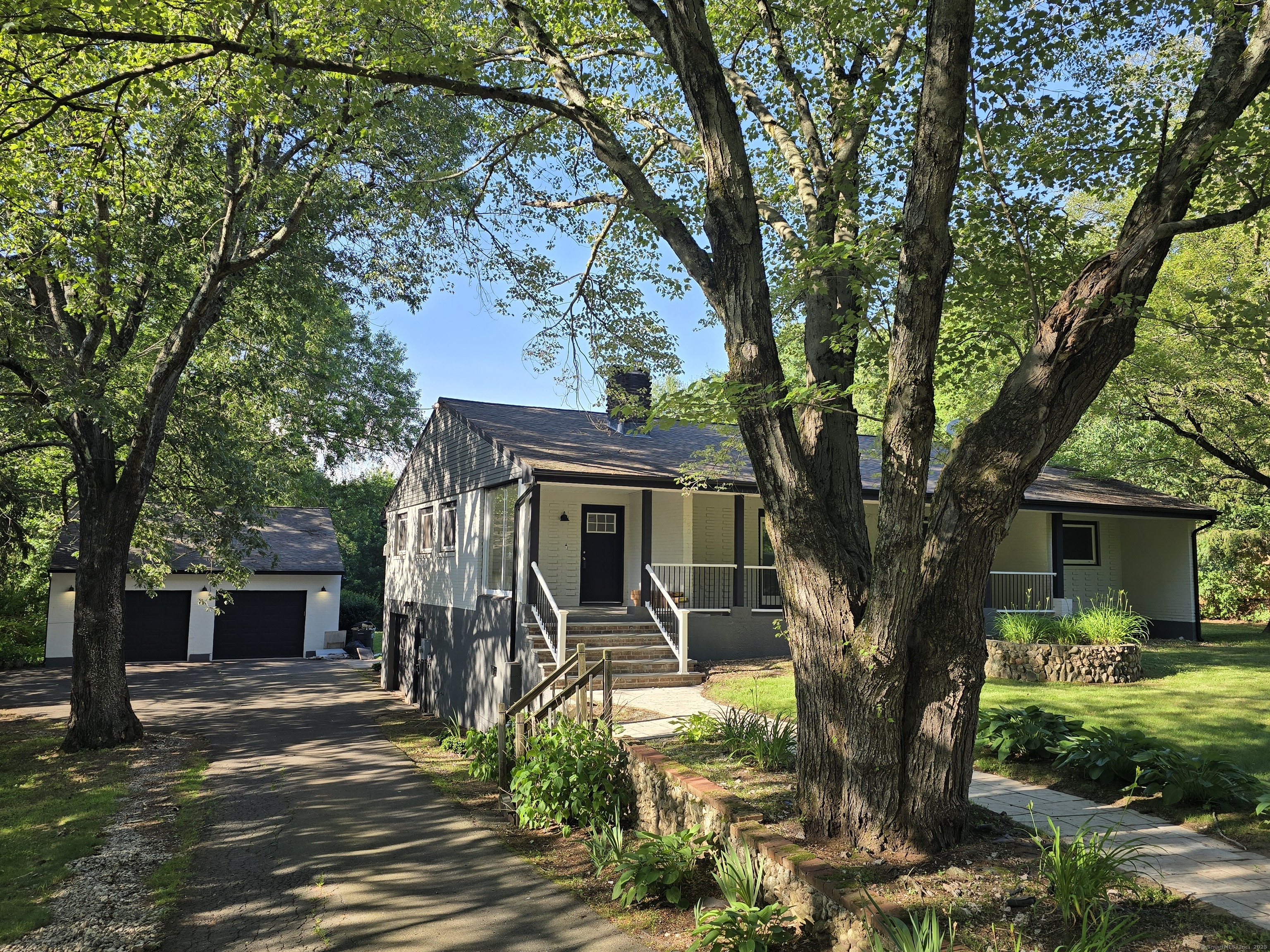 South Windsor, Connecticut 06074, United States, 3 Bedrooms Bedrooms, ,2 BathroomsBathrooms,Residential,Coming Soon,160012