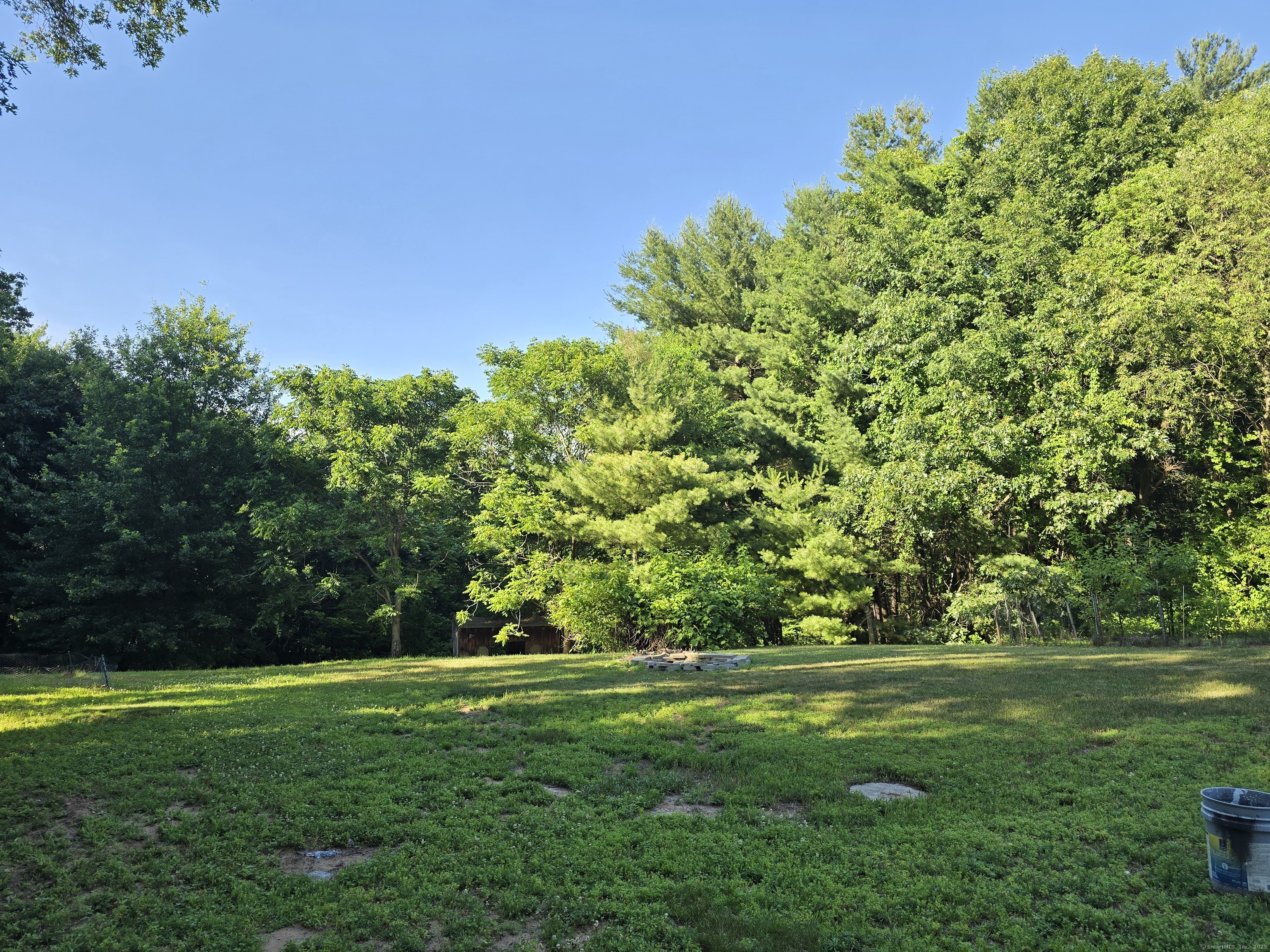 South Windsor, Connecticut 06074, United States, 3 Bedrooms Bedrooms, ,2 BathroomsBathrooms,Residential,Coming Soon,160012