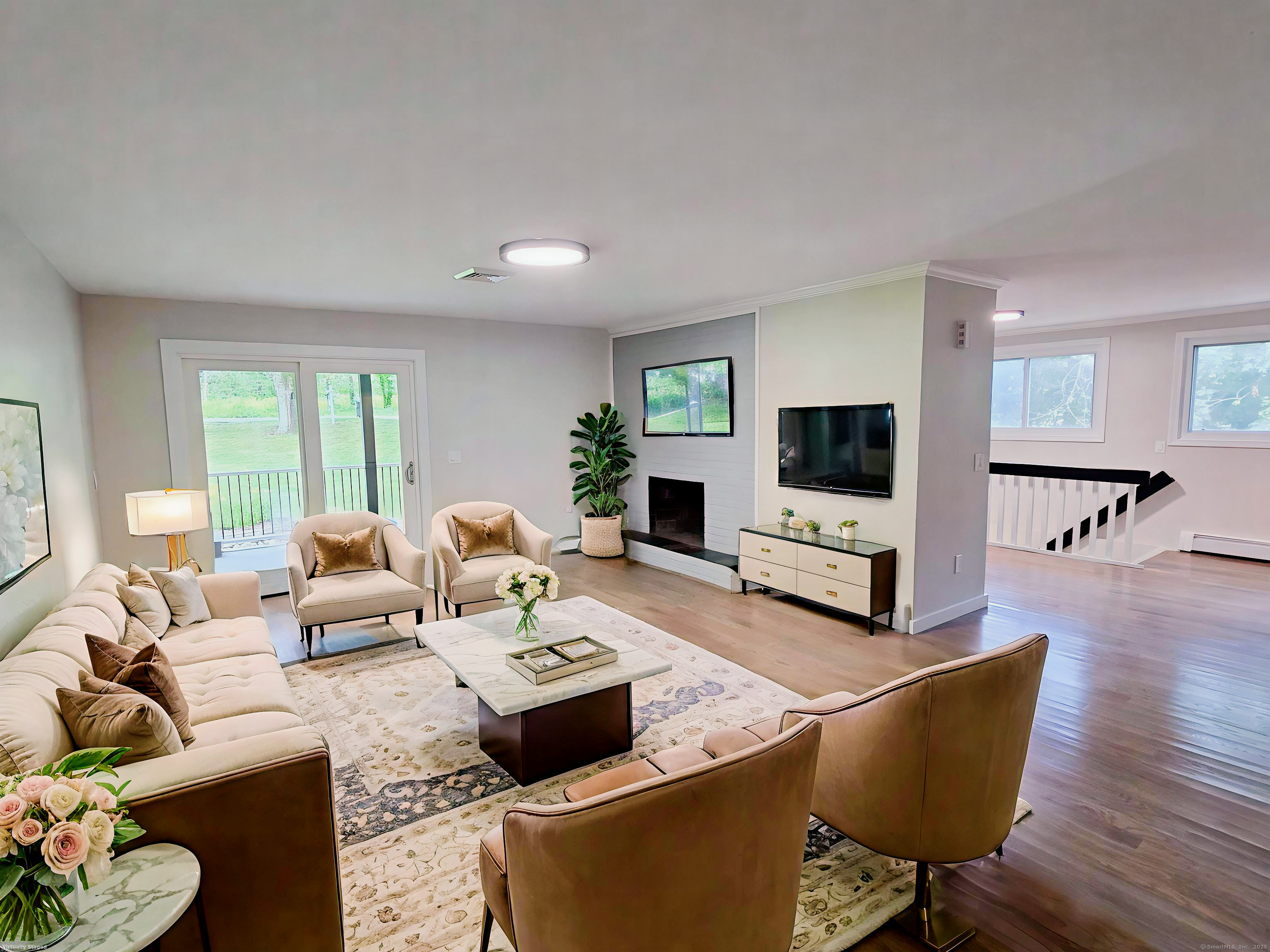 South Windsor, Connecticut 06074, United States, 3 Bedrooms Bedrooms, ,2 BathroomsBathrooms,Residential,Coming Soon,160012