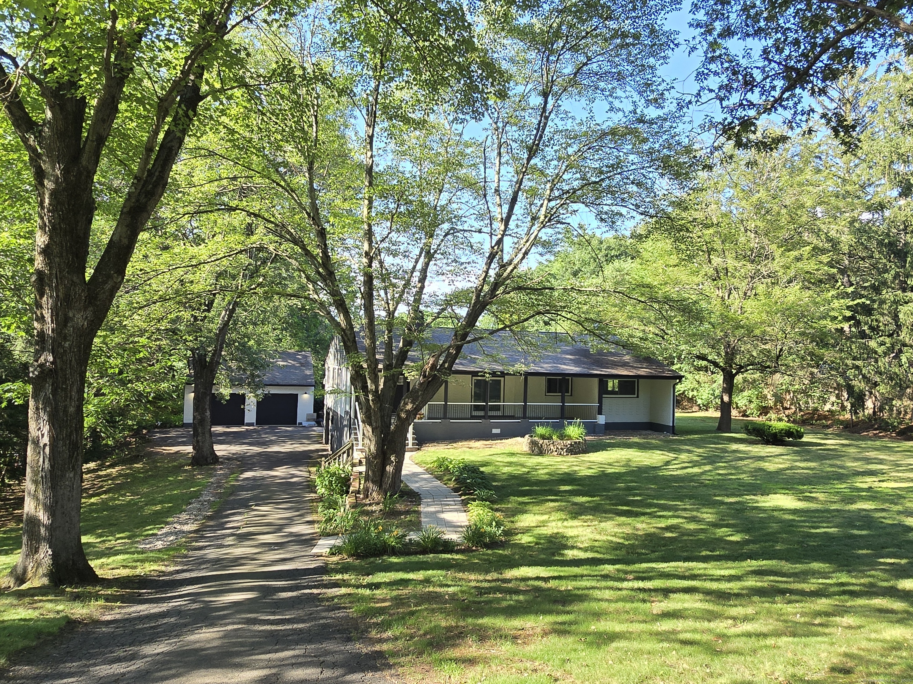 South Windsor, Connecticut 06074, United States, 3 Bedrooms Bedrooms, ,2 BathroomsBathrooms,Residential,Coming Soon,160012