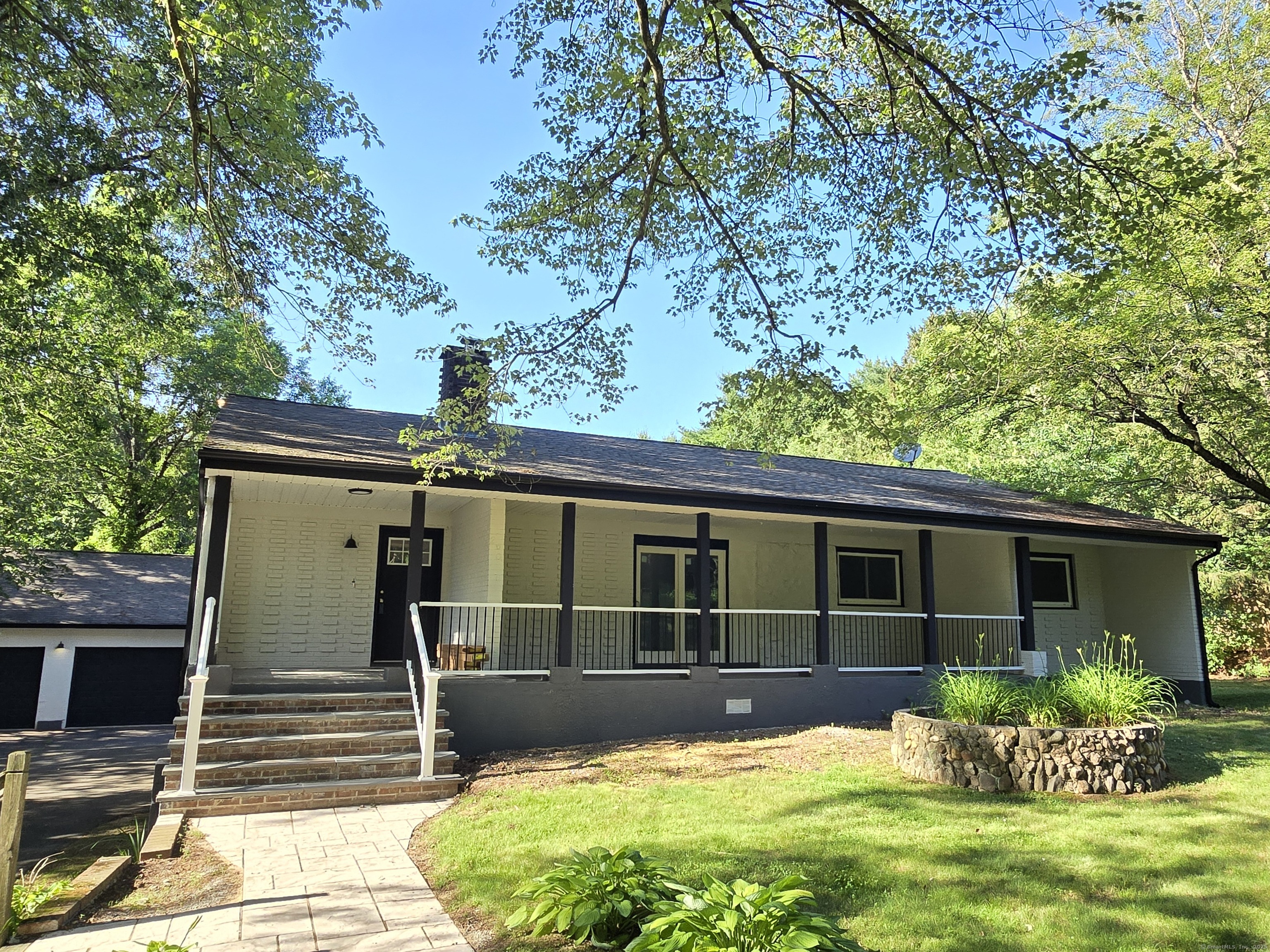 South Windsor, Connecticut 06074, United States, 3 Bedrooms Bedrooms, ,2 BathroomsBathrooms,Residential,Coming Soon,160012