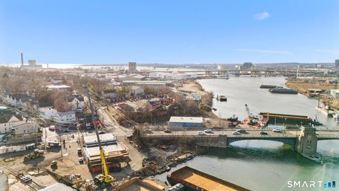 Tiny photo for 247 Fairmont Avenue, New Haven, CT 06513 (MLS # 24144760)