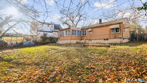 Tiny photo for 247 Fairmont Avenue, New Haven, CT 06513 (MLS # 24144760)