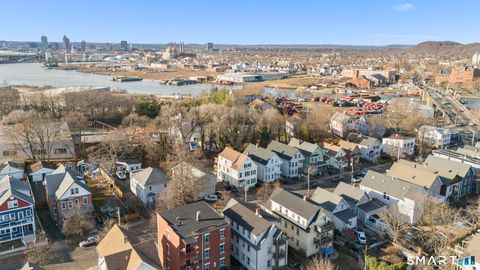 Tiny photo for 247 Fairmont Avenue, New Haven, CT 06513 (MLS # 24144760)