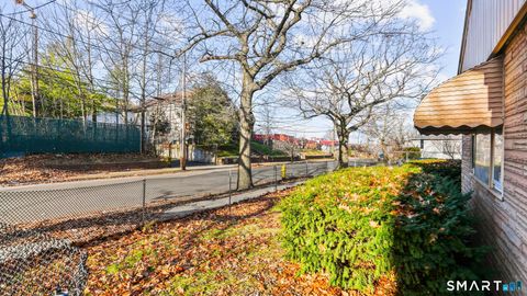 Tiny photo for 247 Fairmont Avenue, New Haven, CT 06513 (MLS # 24144760)