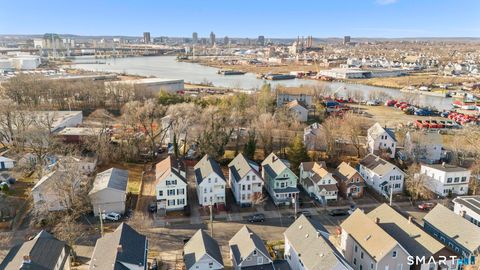 Tiny photo for 247 Fairmont Avenue, New Haven, CT 06513 (MLS # 24144760)