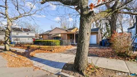 Tiny photo for 247 Fairmont Avenue, New Haven, CT 06513 (MLS # 24144760)