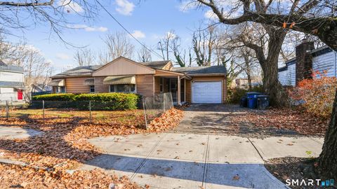 Photo of 247 Fairmont Avenue, New Haven, CT 06513 (MLS # 24144760)