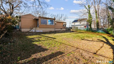 Tiny photo for 247 Fairmont Avenue, New Haven, CT 06513 (MLS # 24144760)