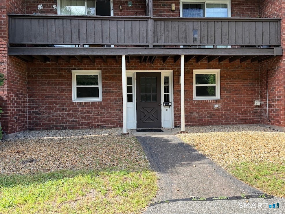 4 Loveland Hill Road I6