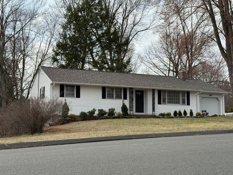 MLS: 24084743