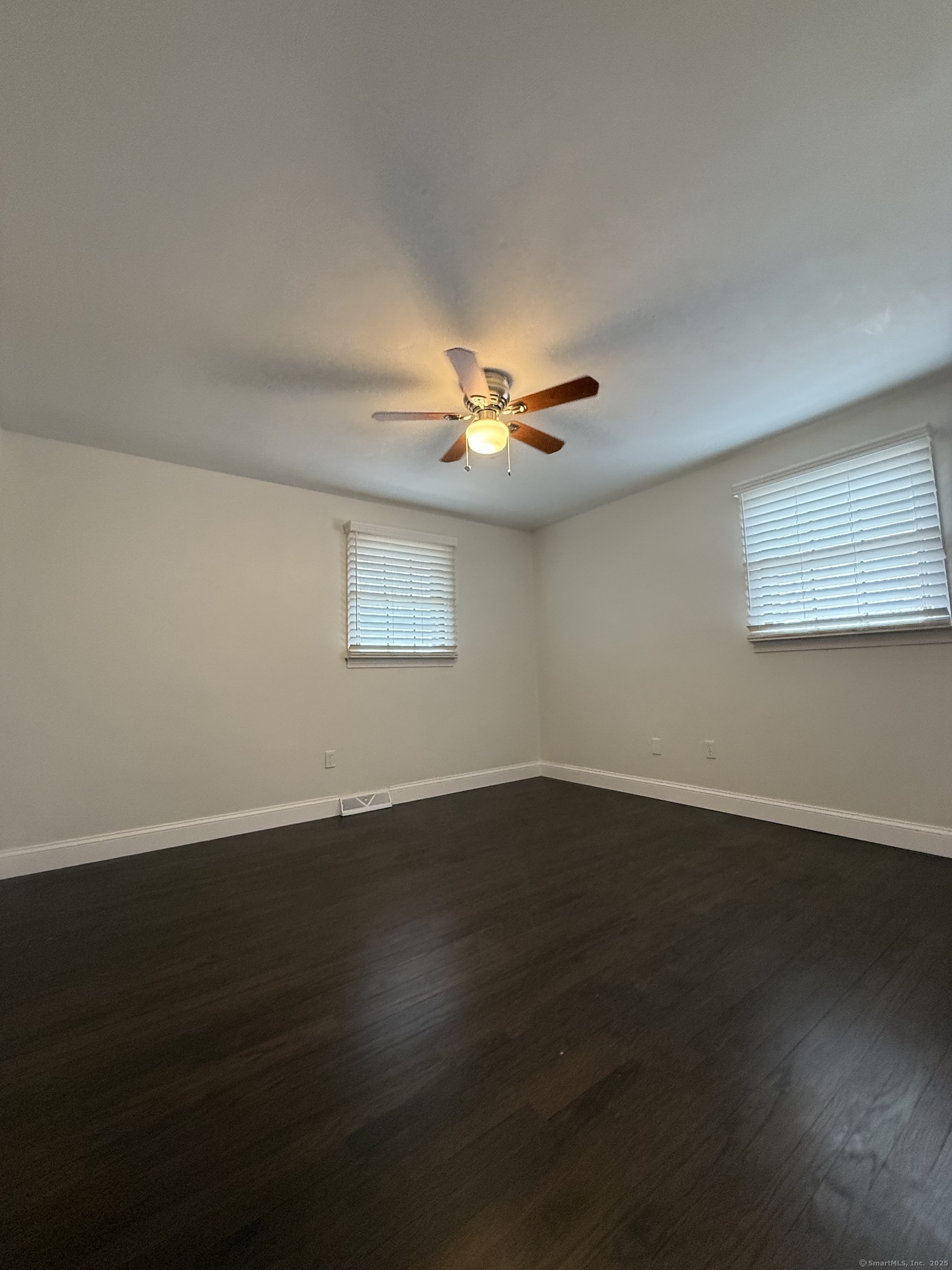 90 Diane Drive, South Windsor, Connecticut image 11