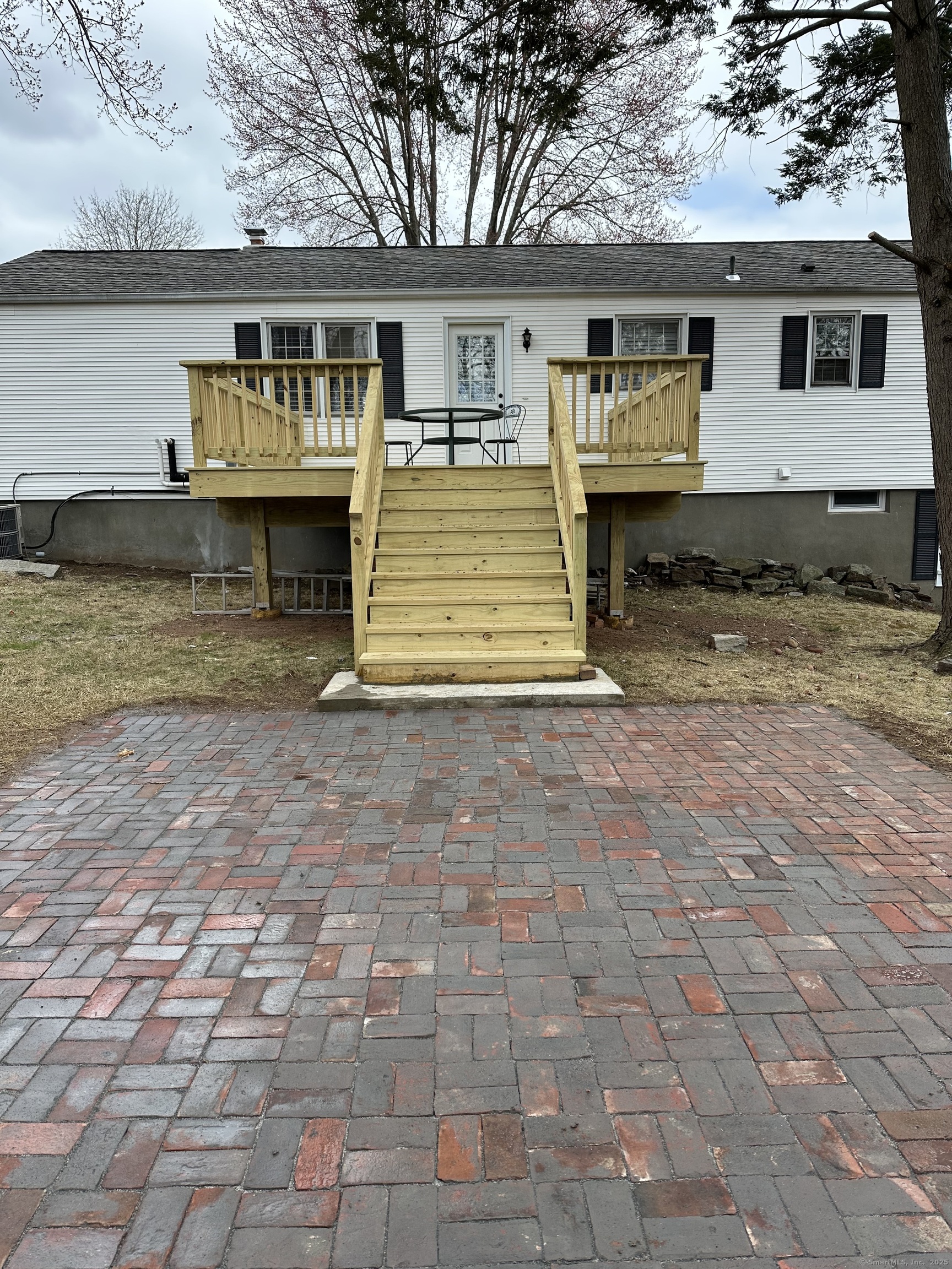 90 Diane Drive, South Windsor, Connecticut image 28
