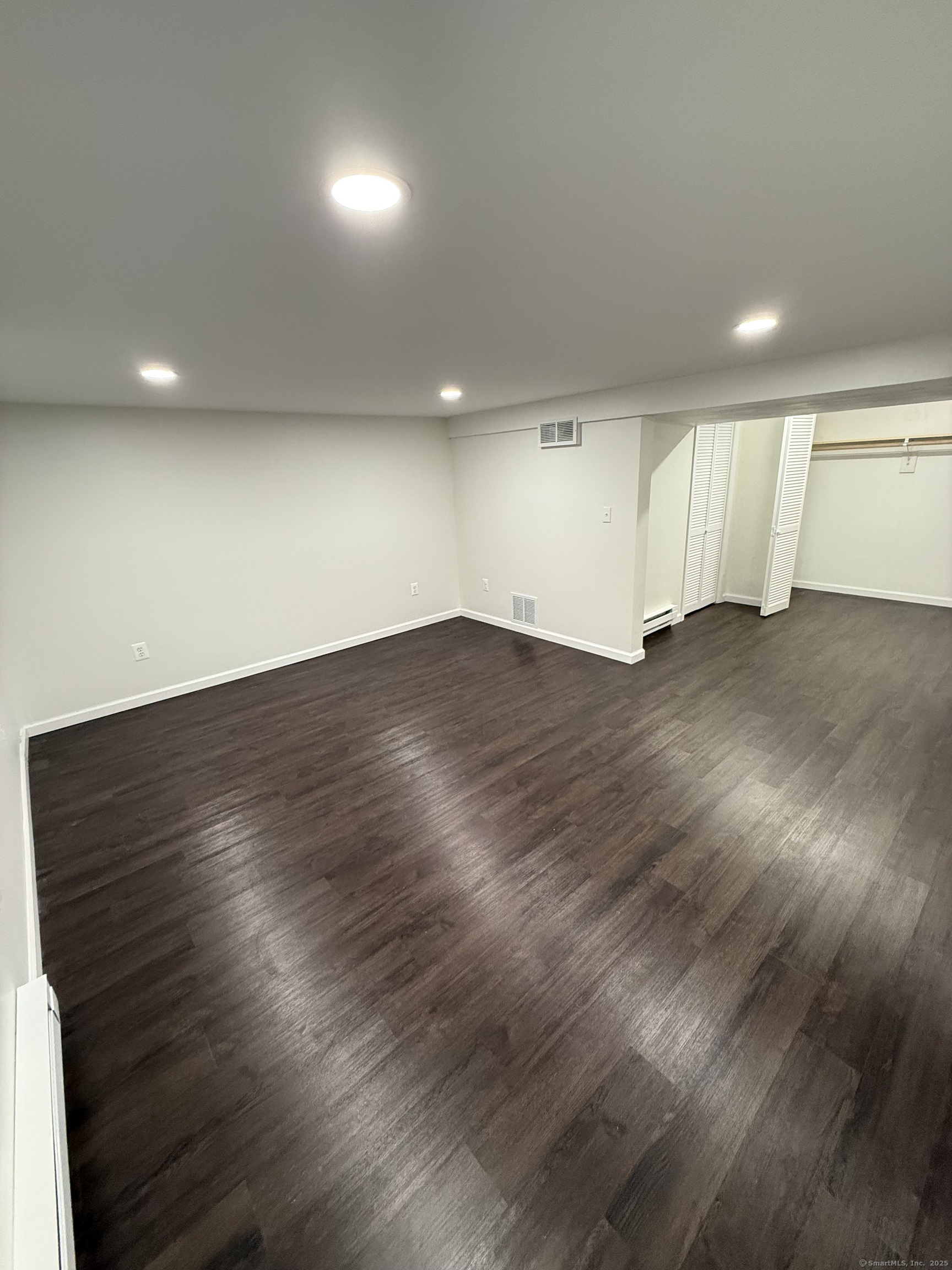 90 Diane Drive, South Windsor, Connecticut image 21