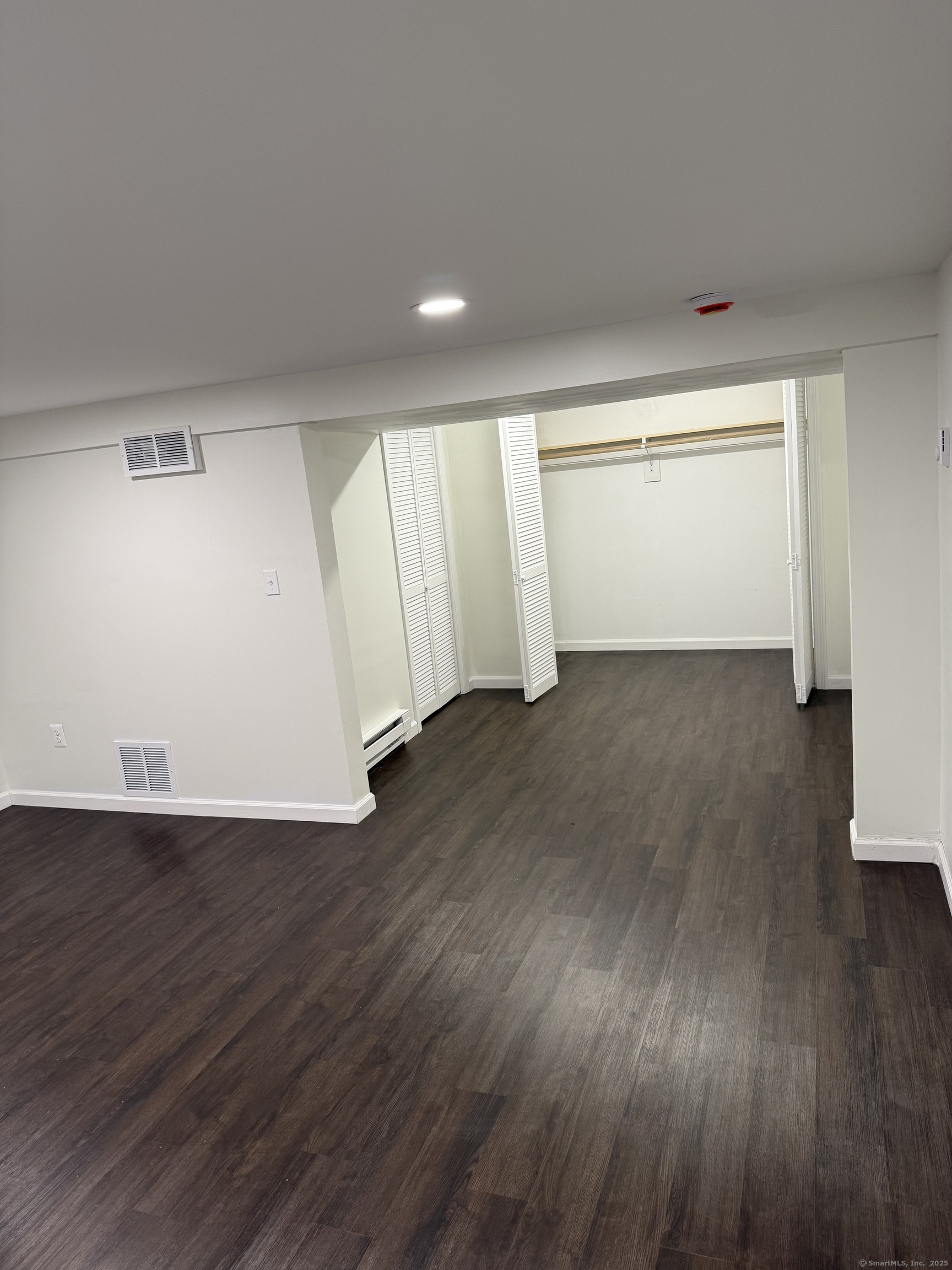 90 Diane Drive, South Windsor, Connecticut image 22
