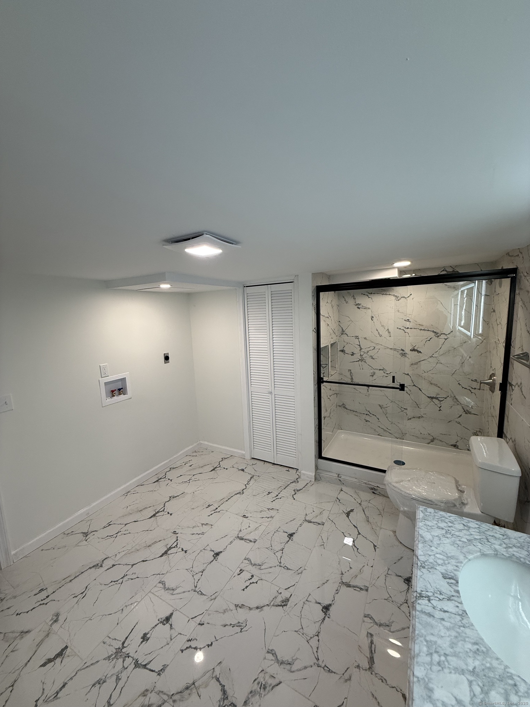 90 Diane Drive, South Windsor, Connecticut image 17