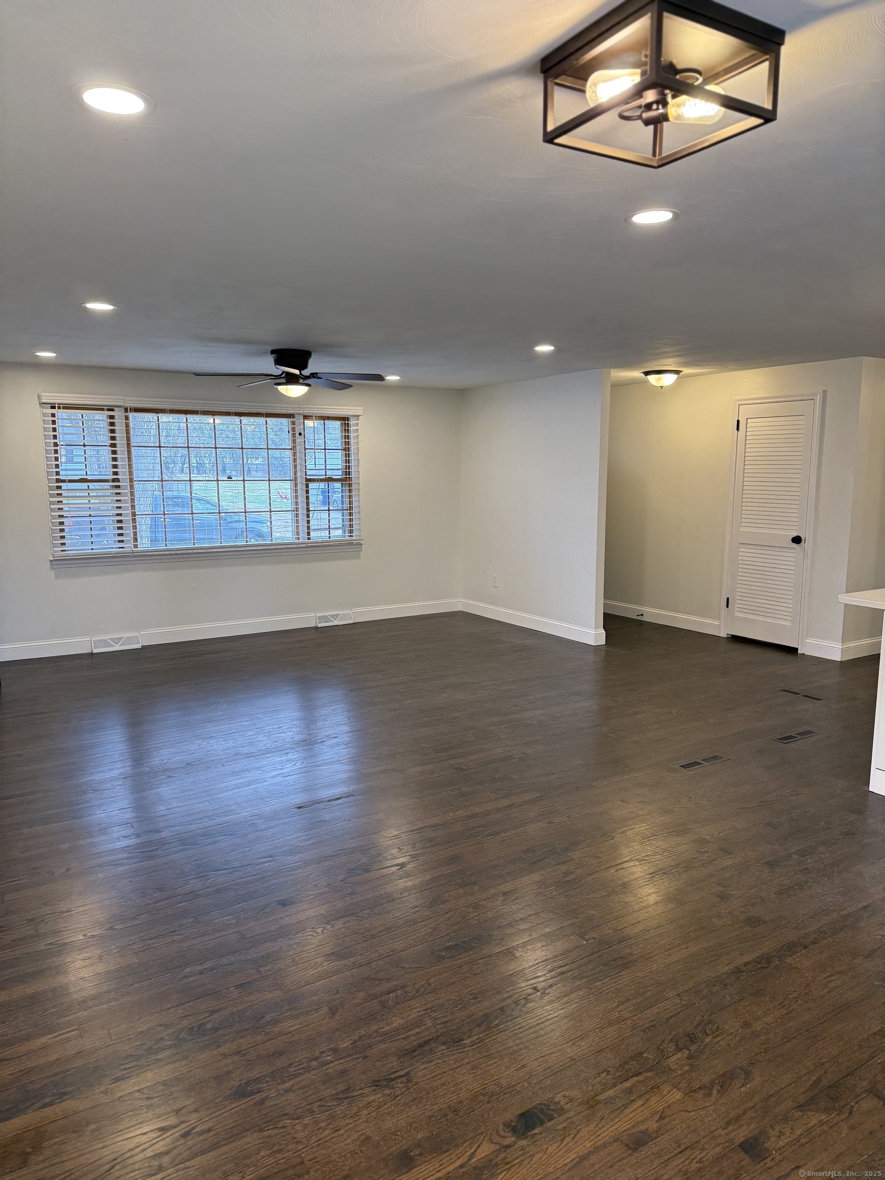 90 Diane Drive, South Windsor, Connecticut image 7