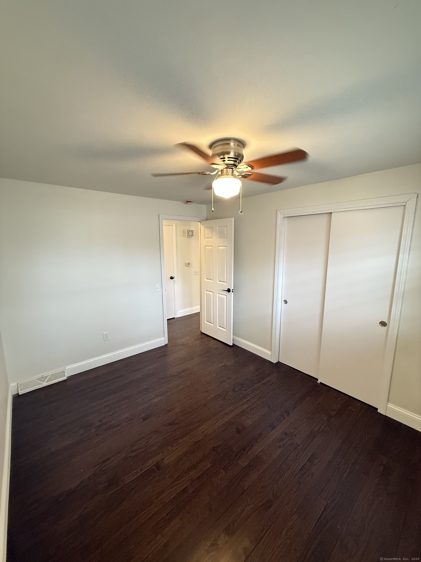 90 Diane Drive, South Windsor, Connecticut image 10