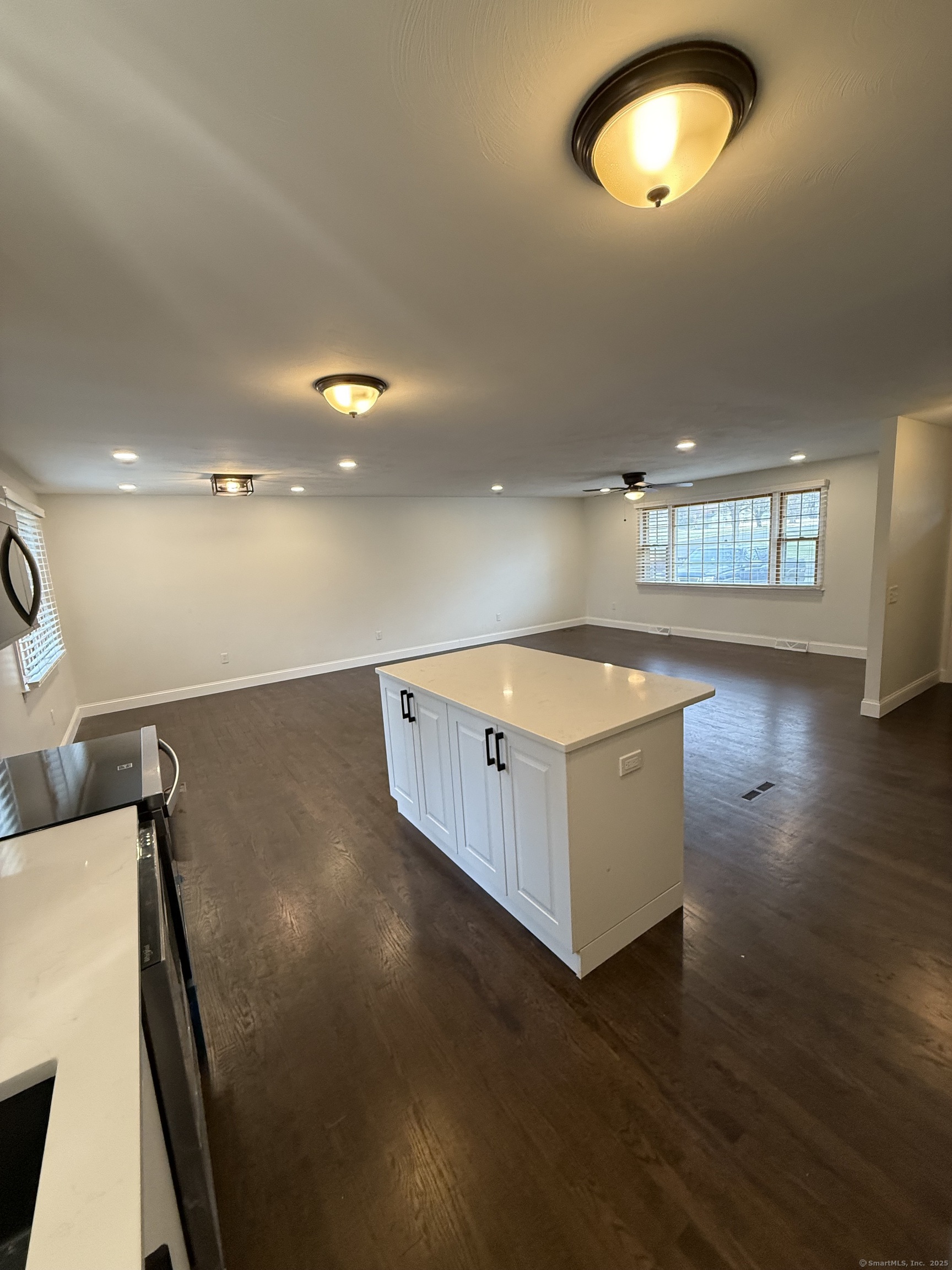 90 Diane Drive, South Windsor, Connecticut image 6