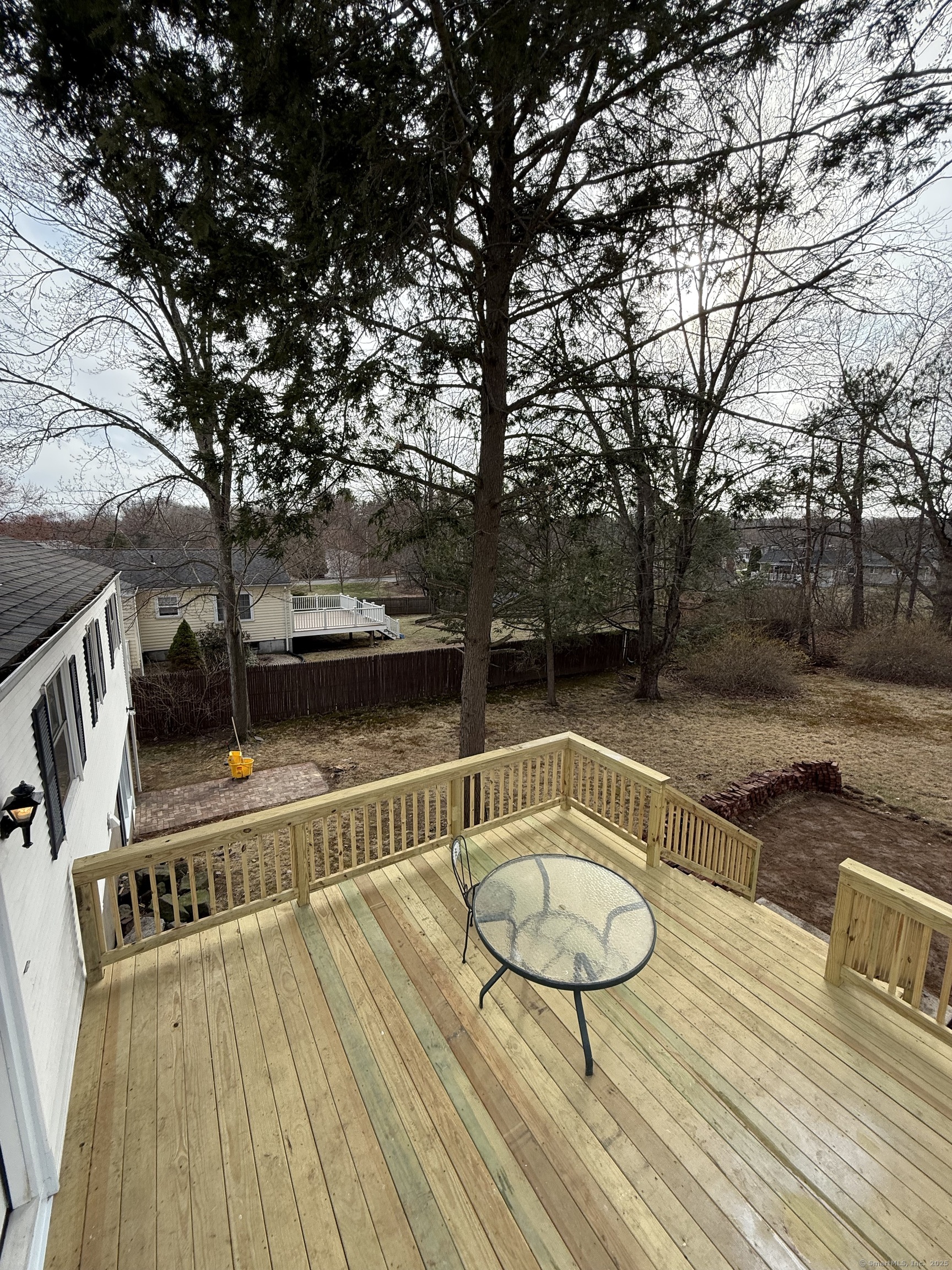 90 Diane Drive, South Windsor, Connecticut image 27