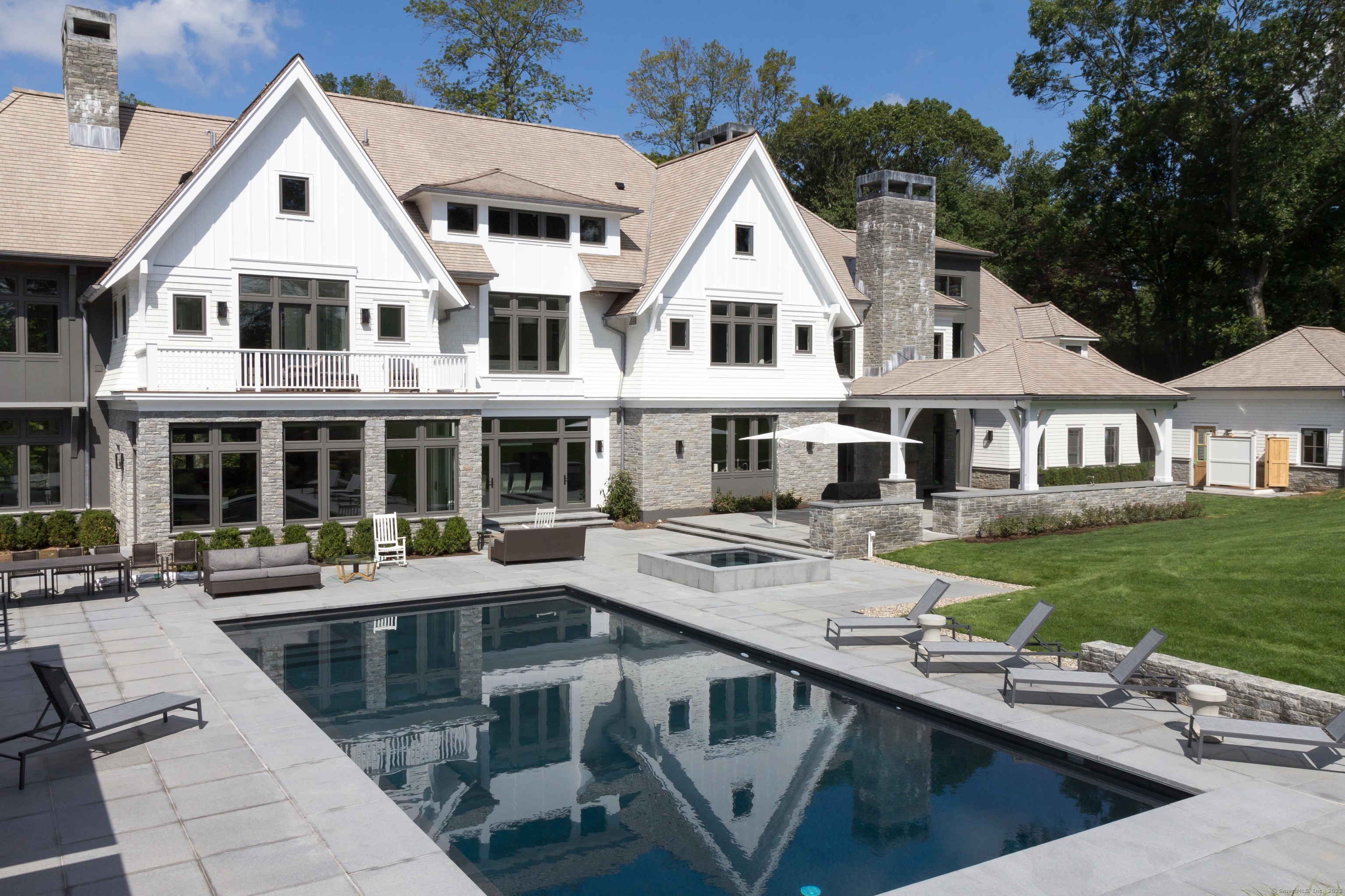 1 Sturges Highway #LOT 1, Westport, Connecticut image 11
