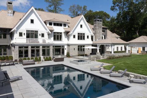 Tiny photo for 1 Sturges Highway #Lot 1, Westport, CT 06880 (MLS # 24091387)