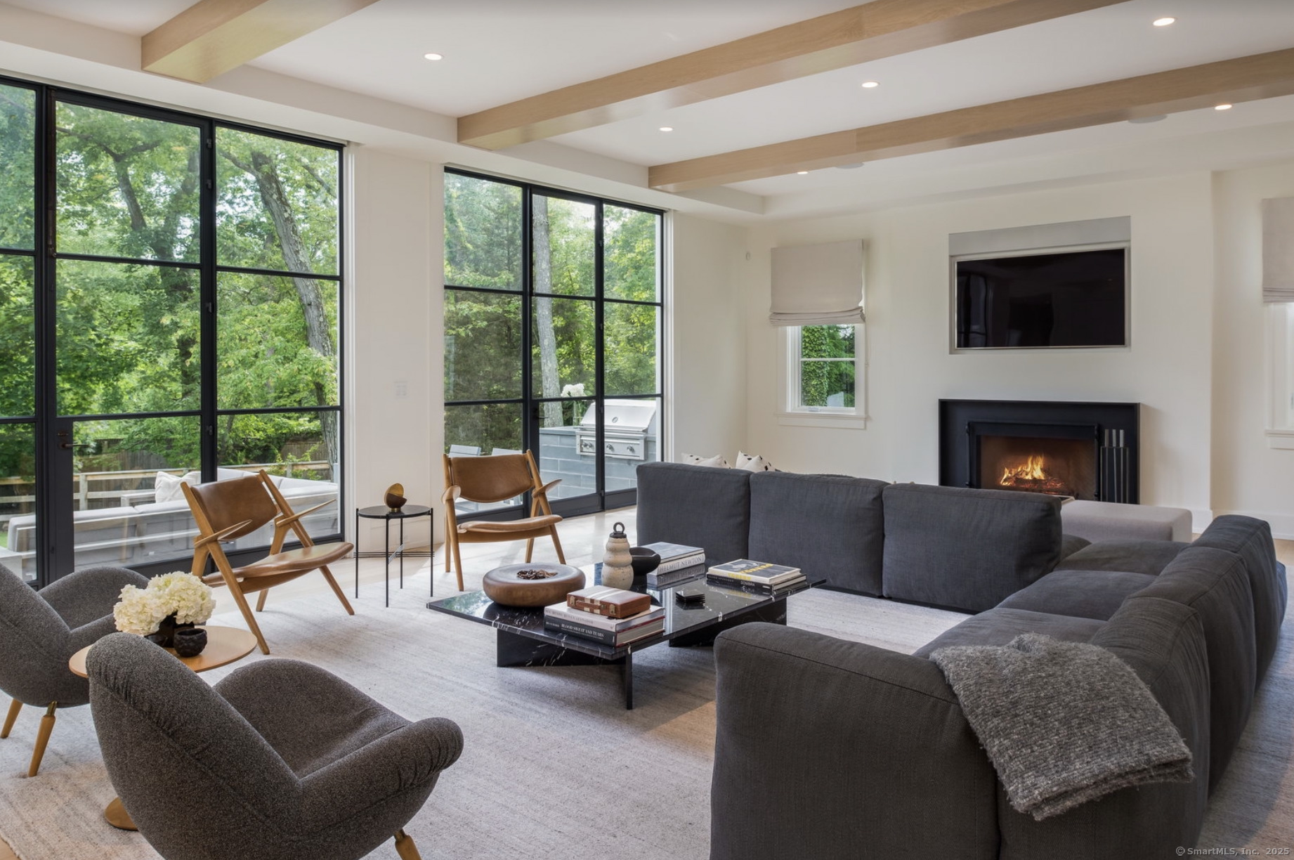 1 Sturges Highway #LOT 1, Westport, Connecticut image 2