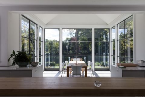 Tiny photo for 1 Sturges Highway #Lot 1, Westport, CT 06880 (MLS # 24091387)