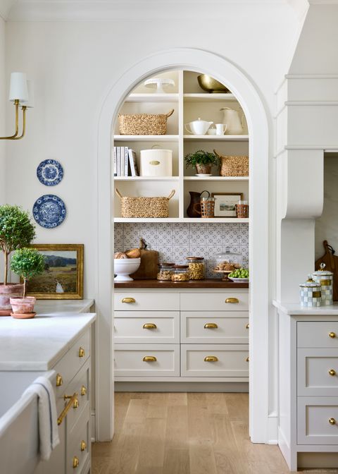 Tiny photo for 1 Sturges Highway #Lot 1, Westport, CT 06880 (MLS # 24091387)