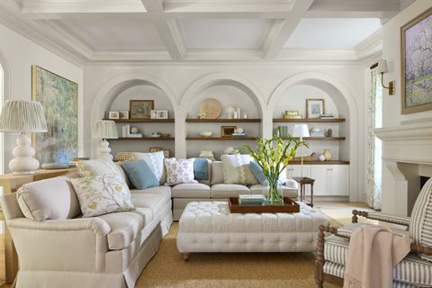 Tiny photo for 1 Sturges Highway #Lot 1, Westport, CT 06880 (MLS # 24091387)