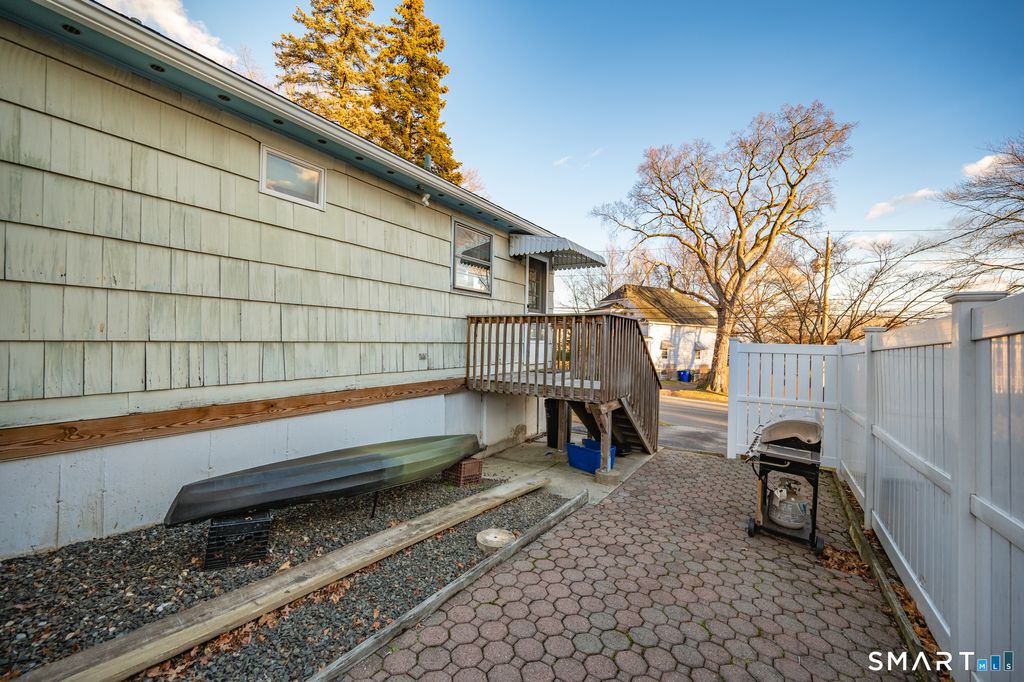 Photo of 17 Hazel Street, Fairfield, CT 06825 (MLS # 24144675)