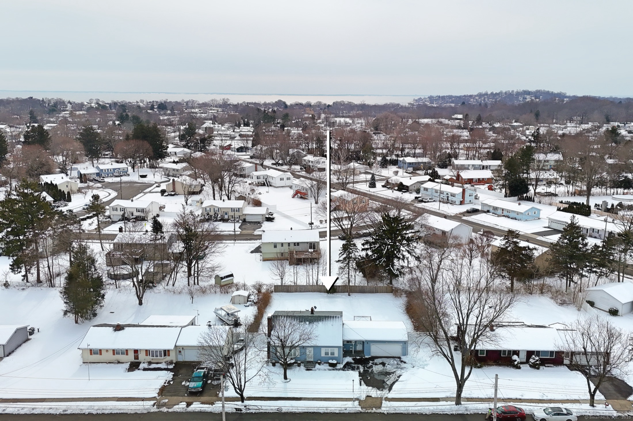 43 Vermont Avenue, Milford, Connecticut image 2