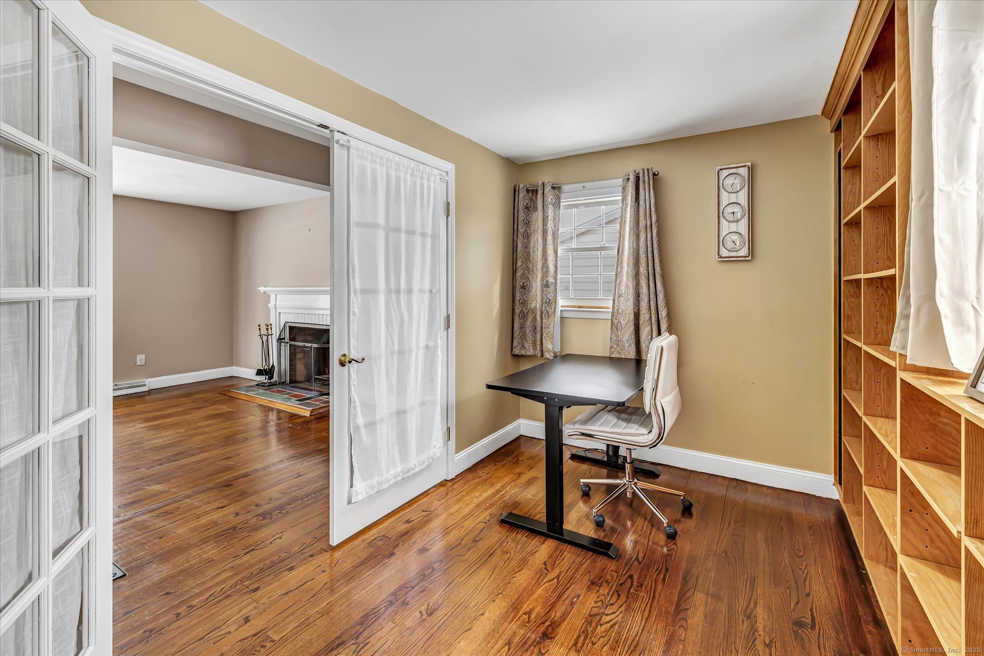 43 Vermont Avenue, Milford, Connecticut image 13