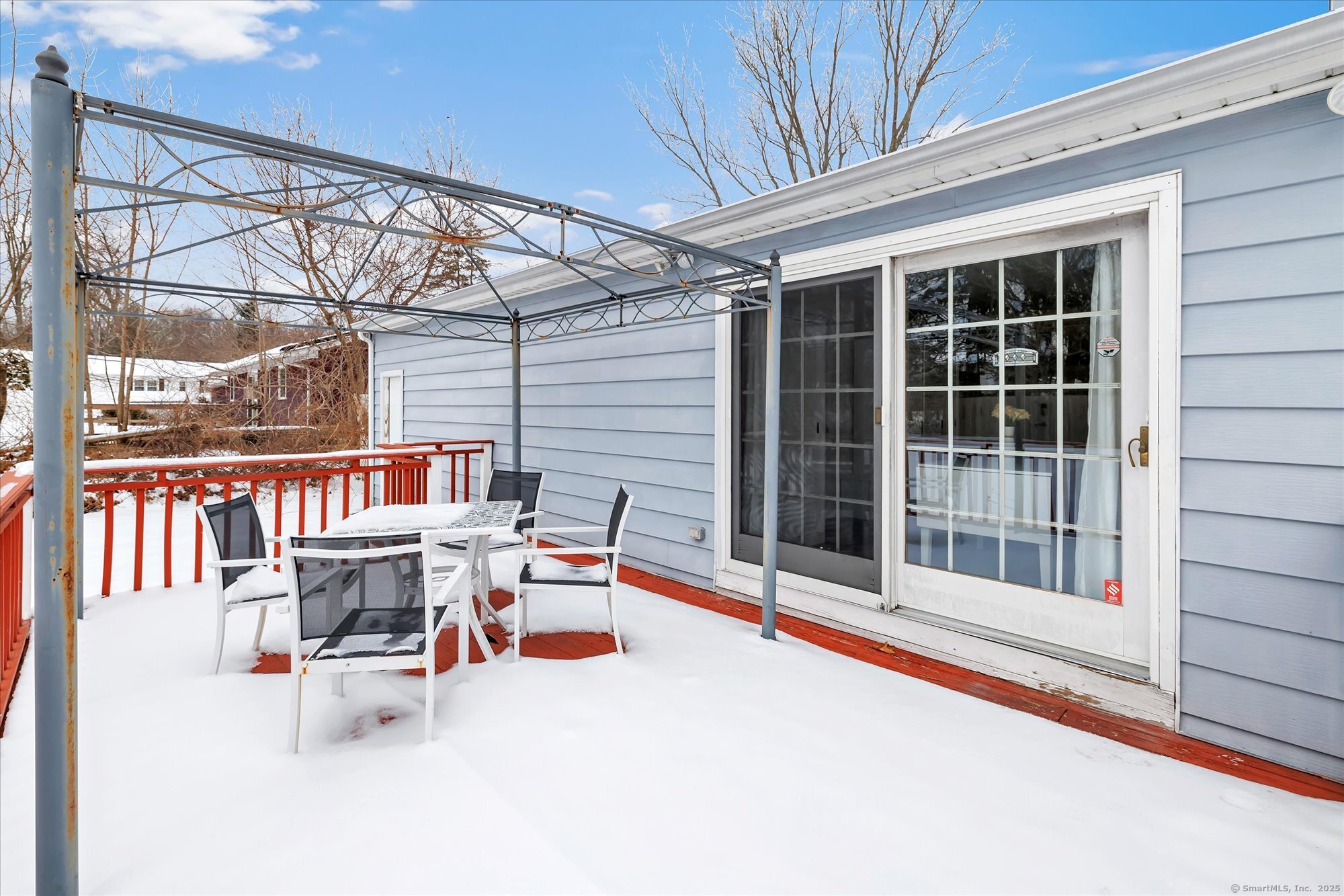 43 Vermont Avenue, Milford, Connecticut image 7