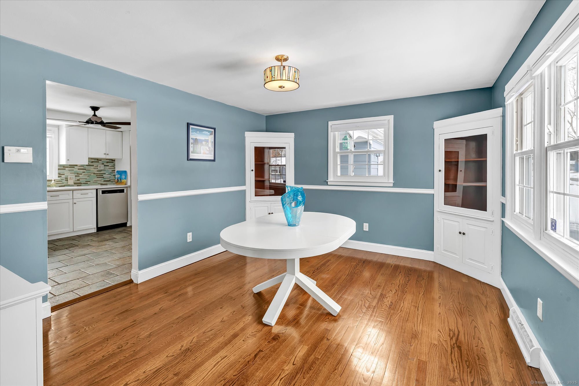 43 Vermont Avenue, Milford, Connecticut image 16