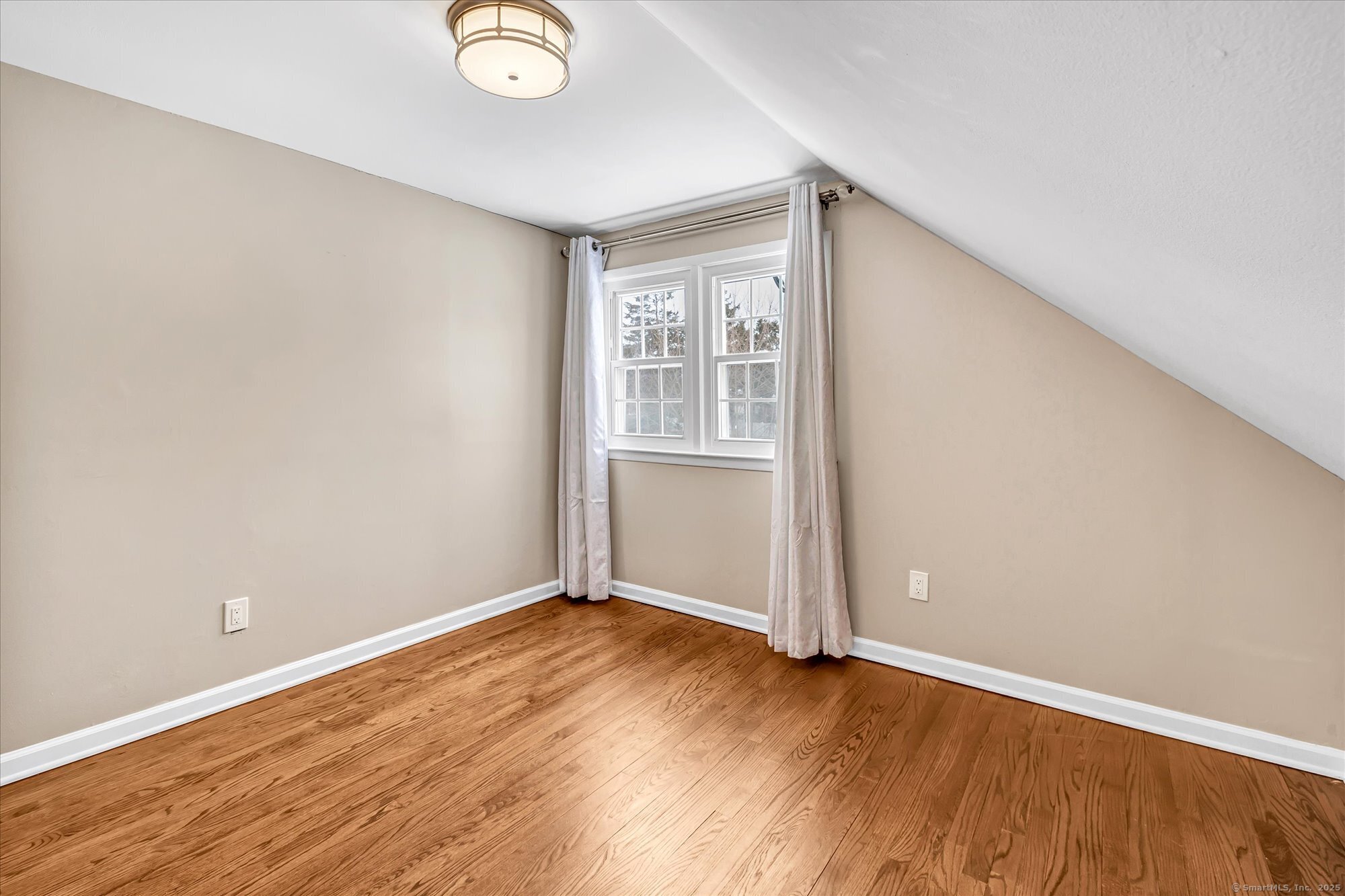 43 Vermont Avenue, Milford, Connecticut image 27