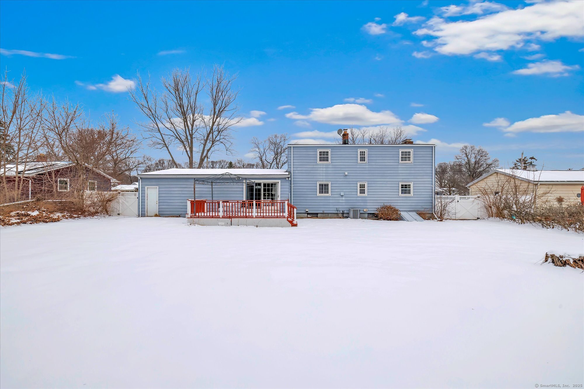 43 Vermont Avenue, Milford, Connecticut image 8