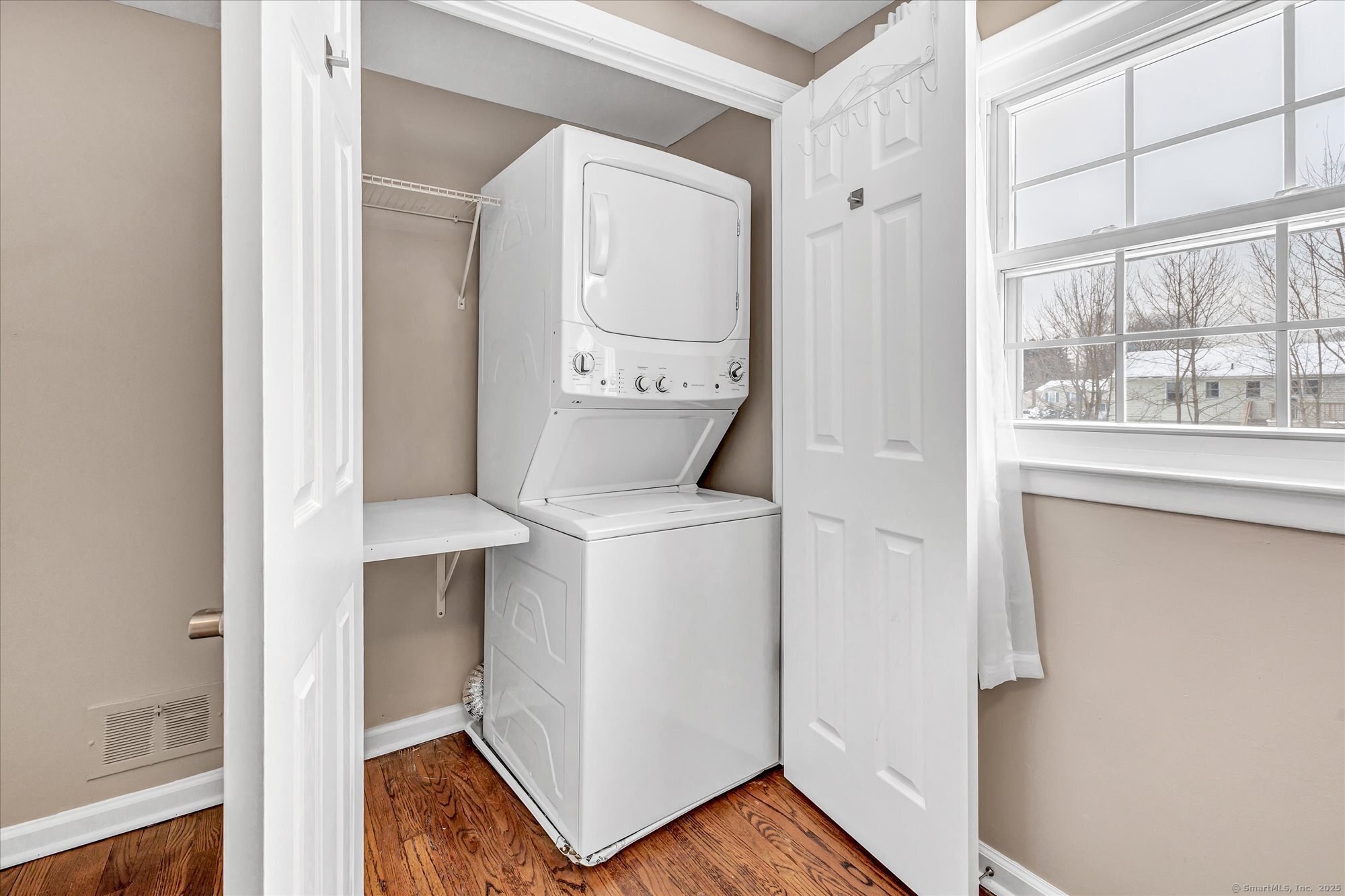 43 Vermont Avenue, Milford, Connecticut image 30