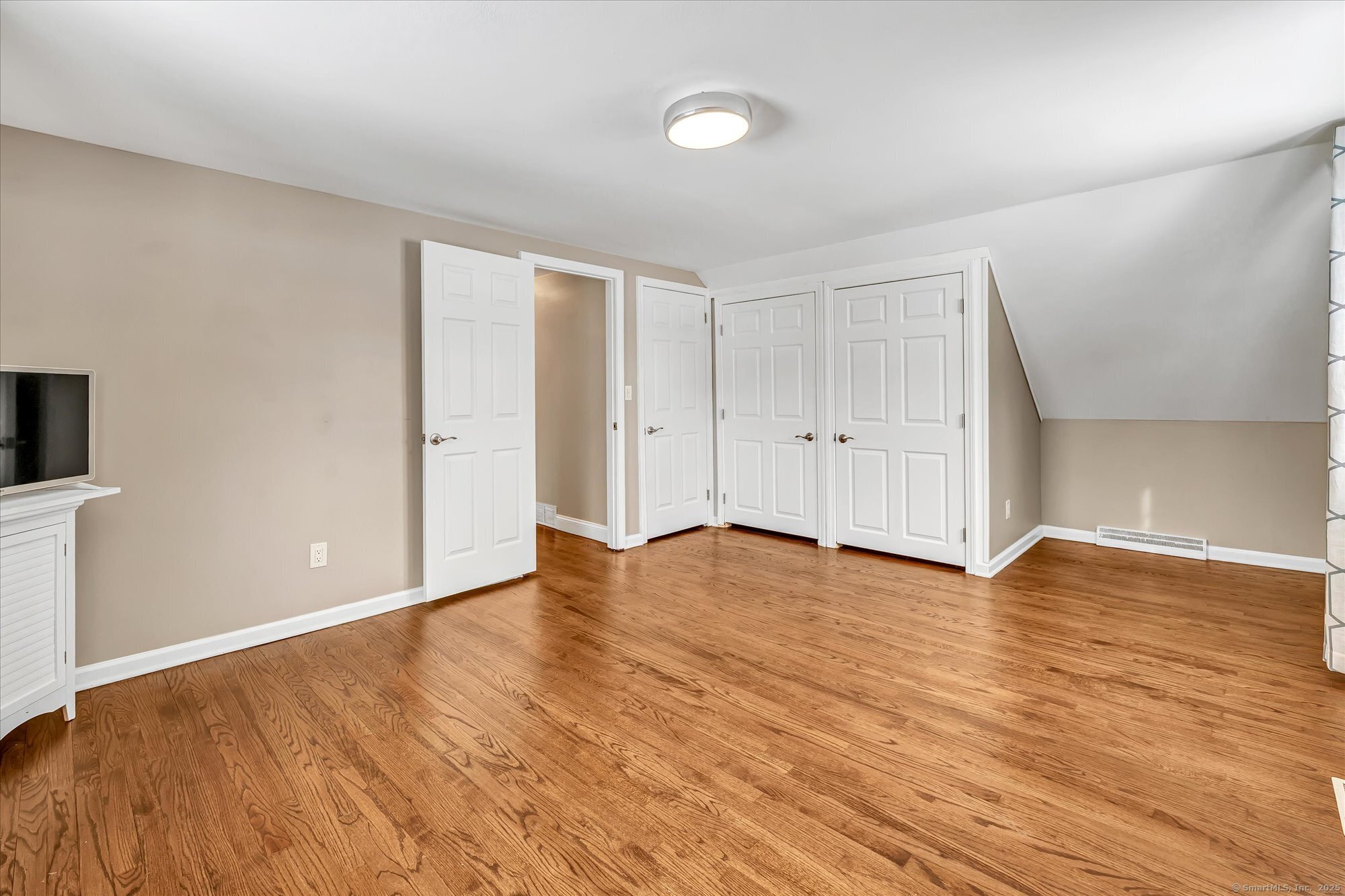 43 Vermont Avenue, Milford, Connecticut image 32