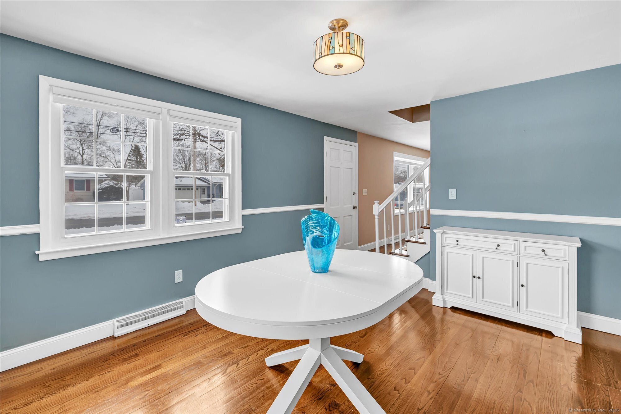 43 Vermont Avenue, Milford, Connecticut image 17