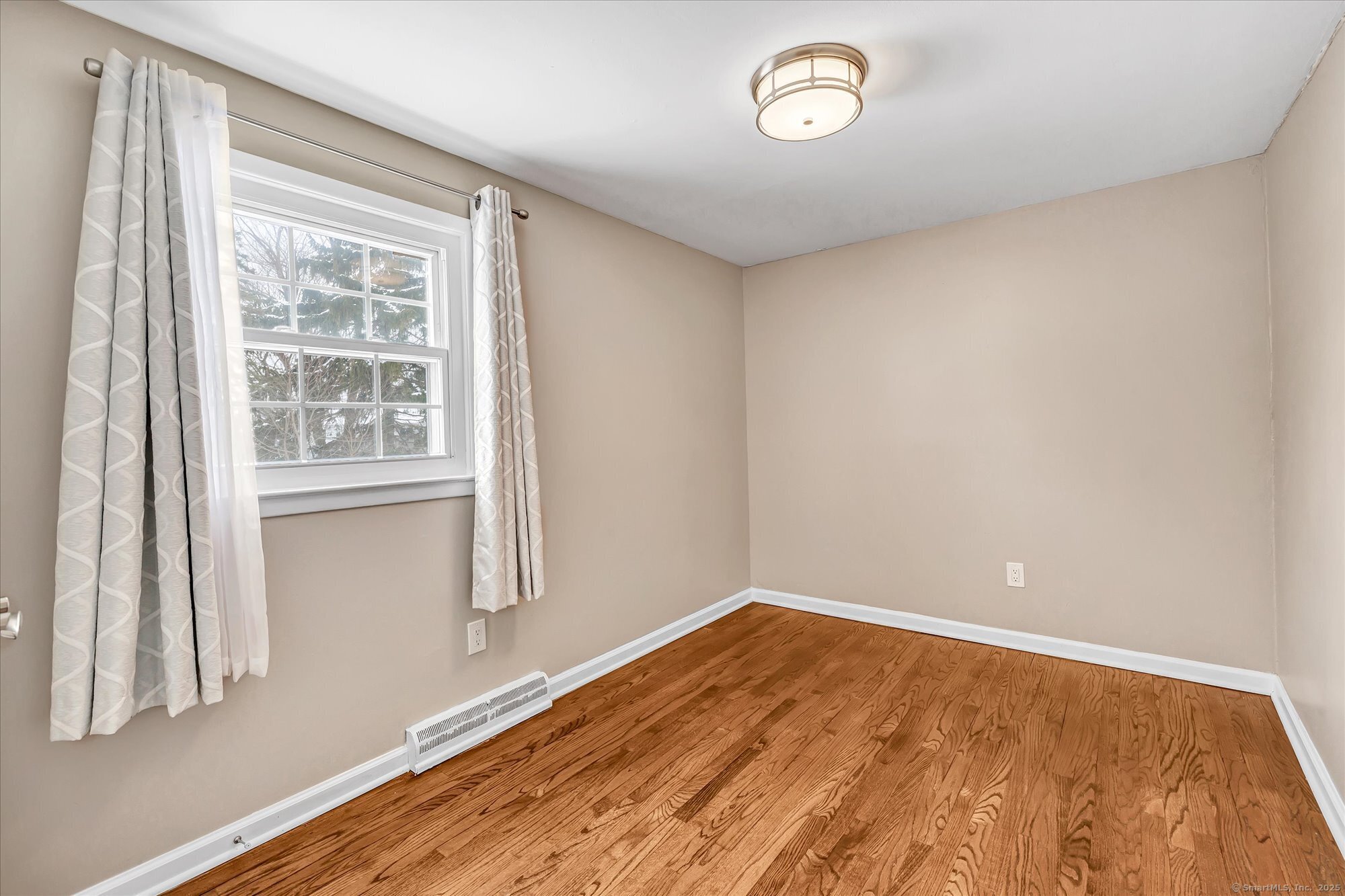 43 Vermont Avenue, Milford, Connecticut image 28