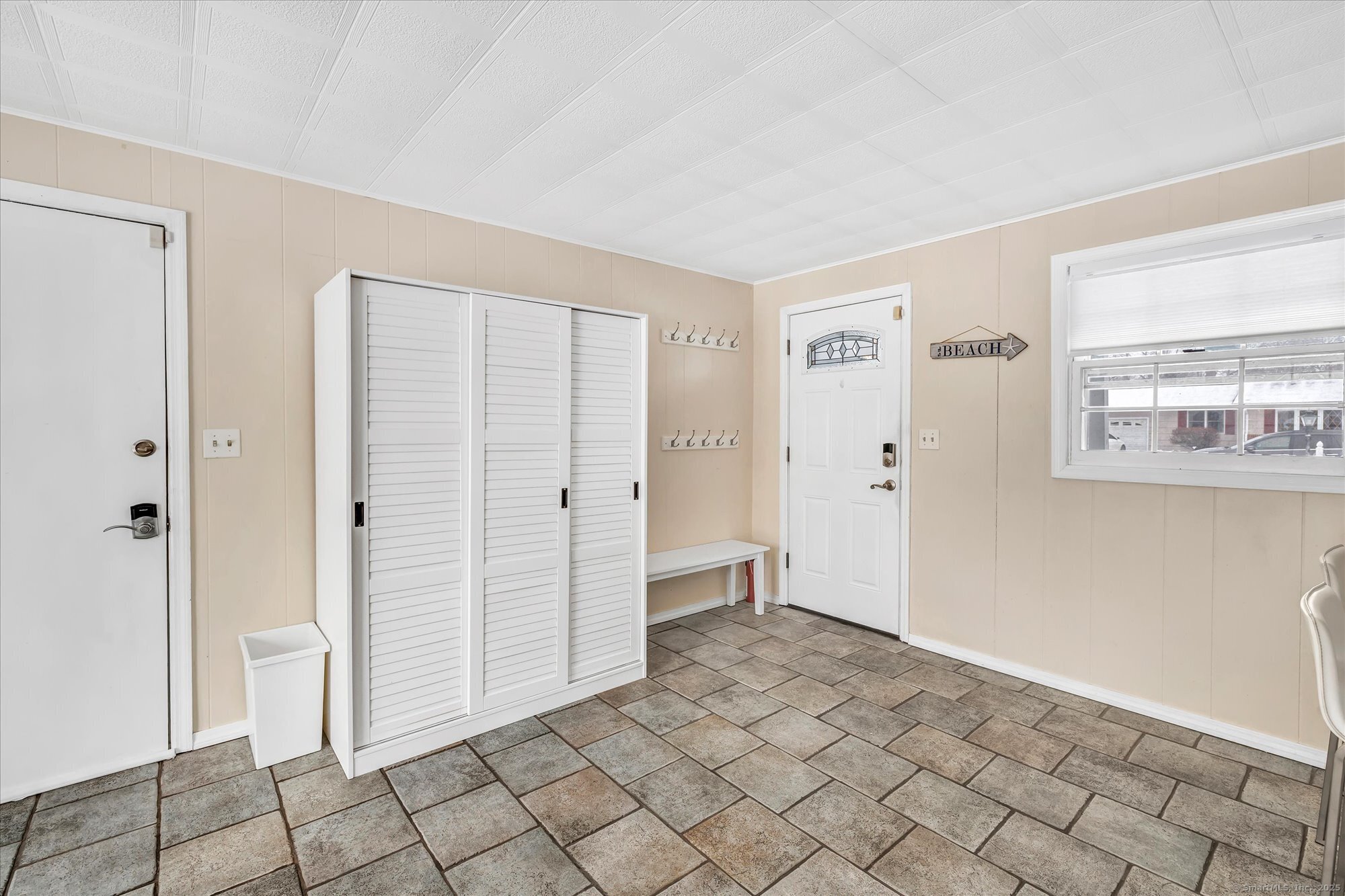 43 Vermont Avenue, Milford, Connecticut image 25