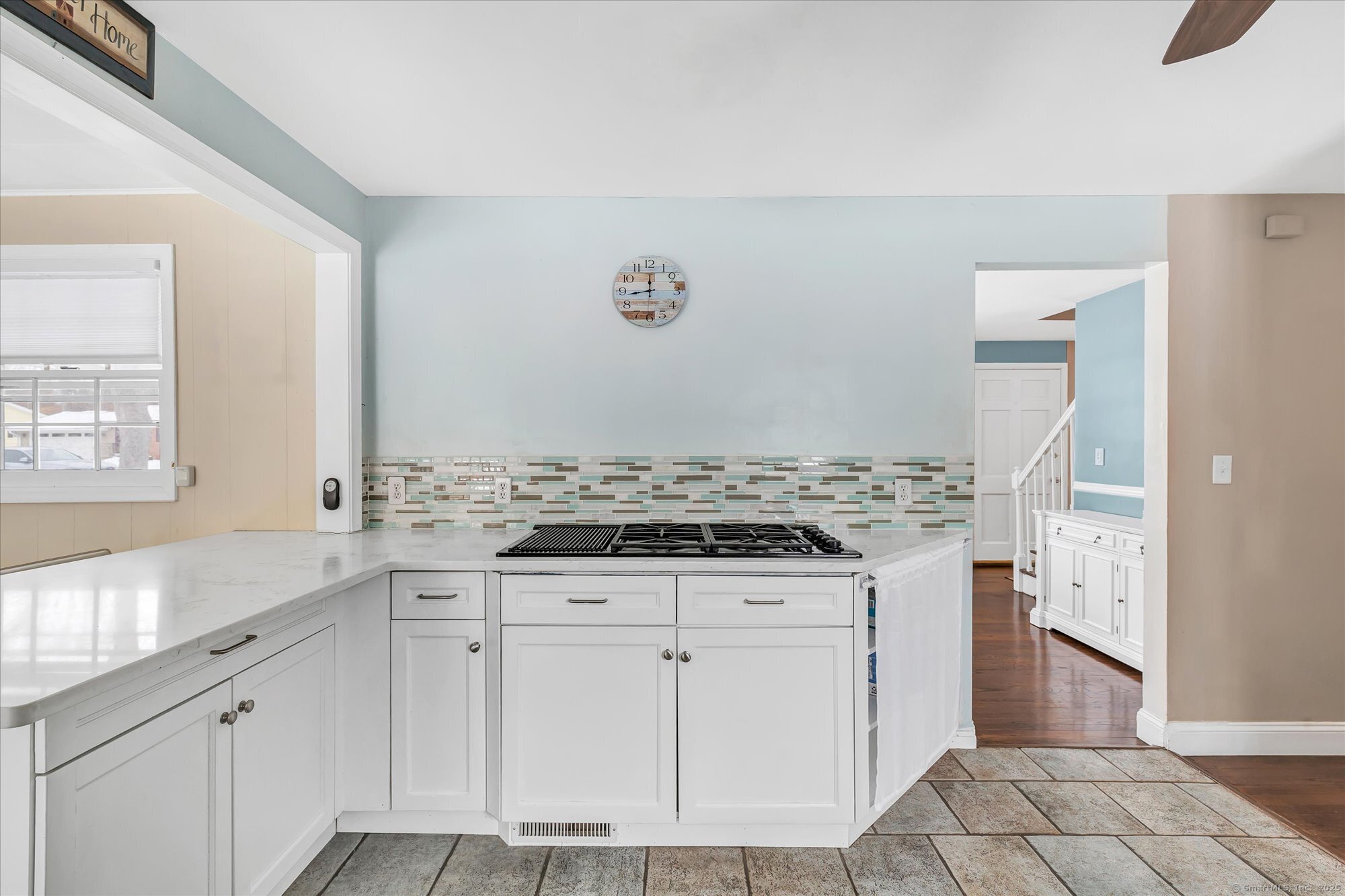 43 Vermont Avenue, Milford, Connecticut image 22